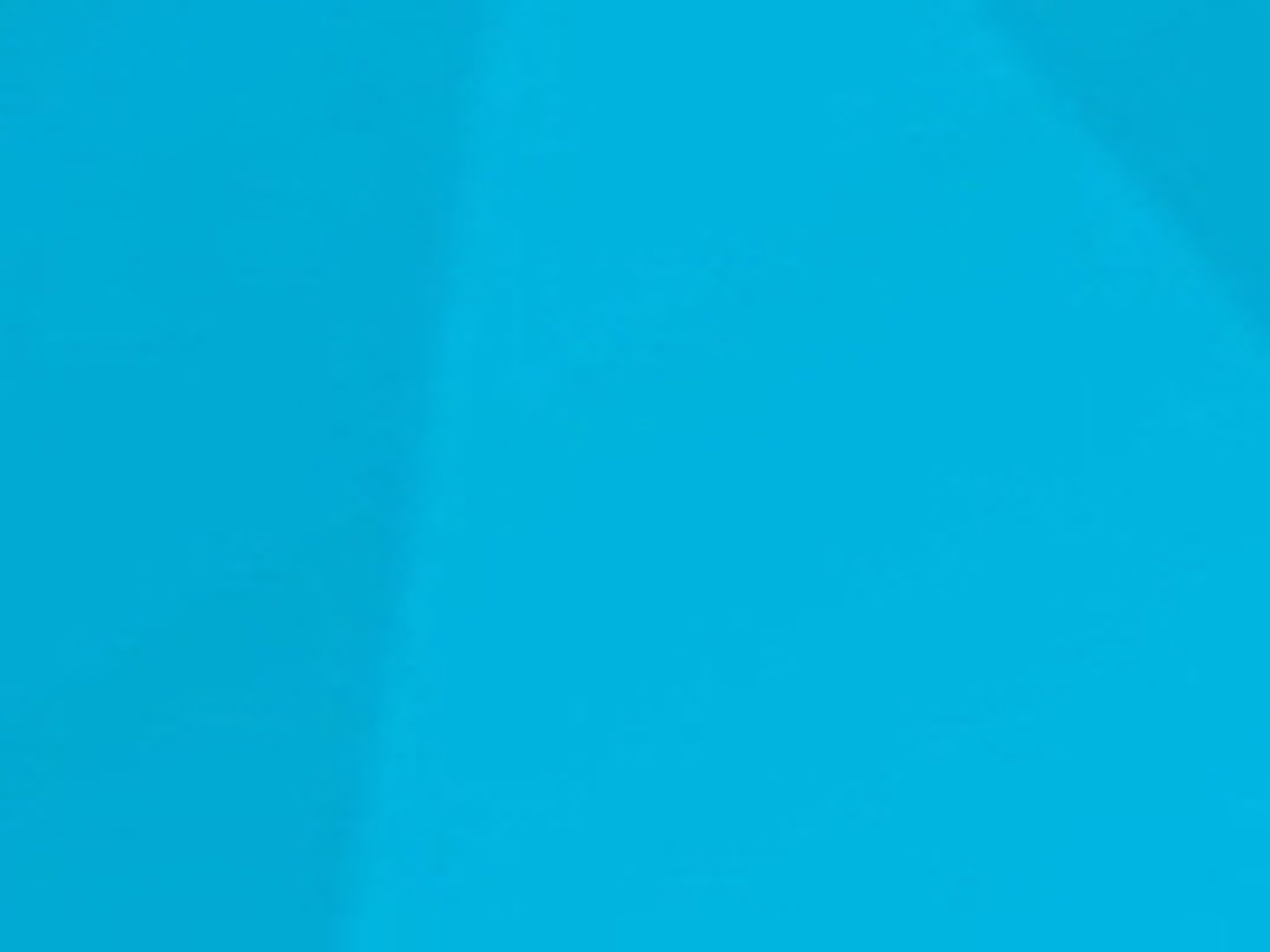 Guild Mortgage - Margot De La Paz