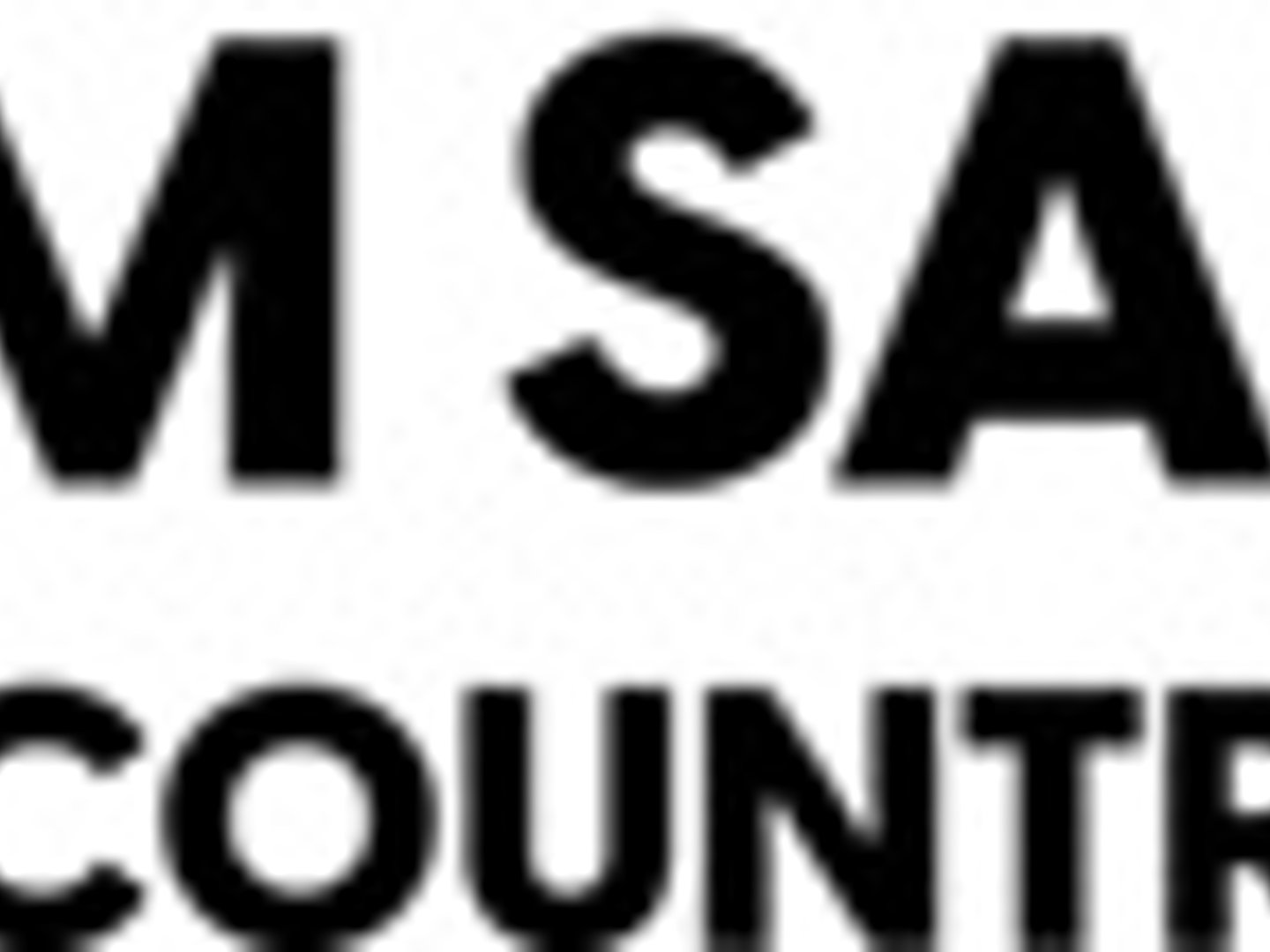 George Saadey at CrossCountry Mortgage