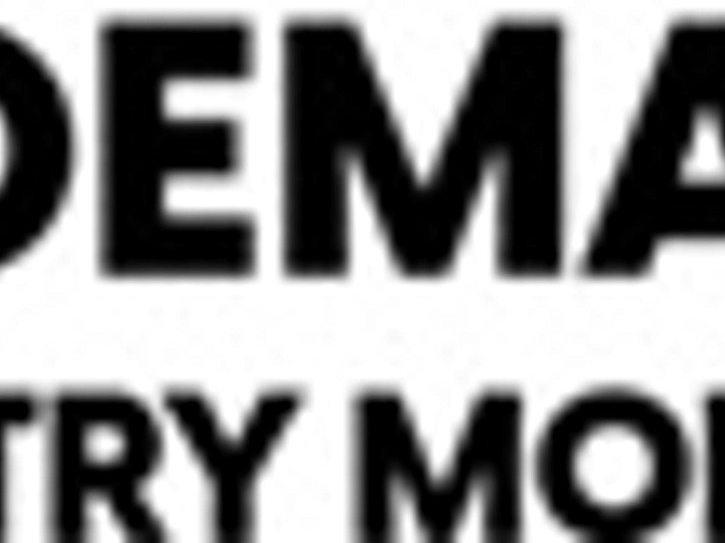 Michelle Shoemaker at CrossCountry Mortgage