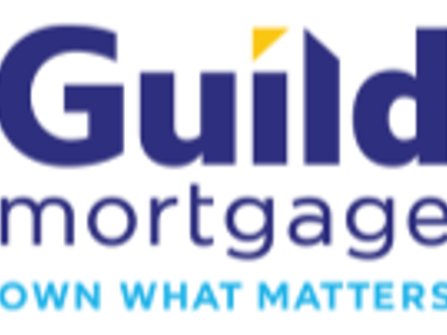 Guild Mortgage - Steve McKean