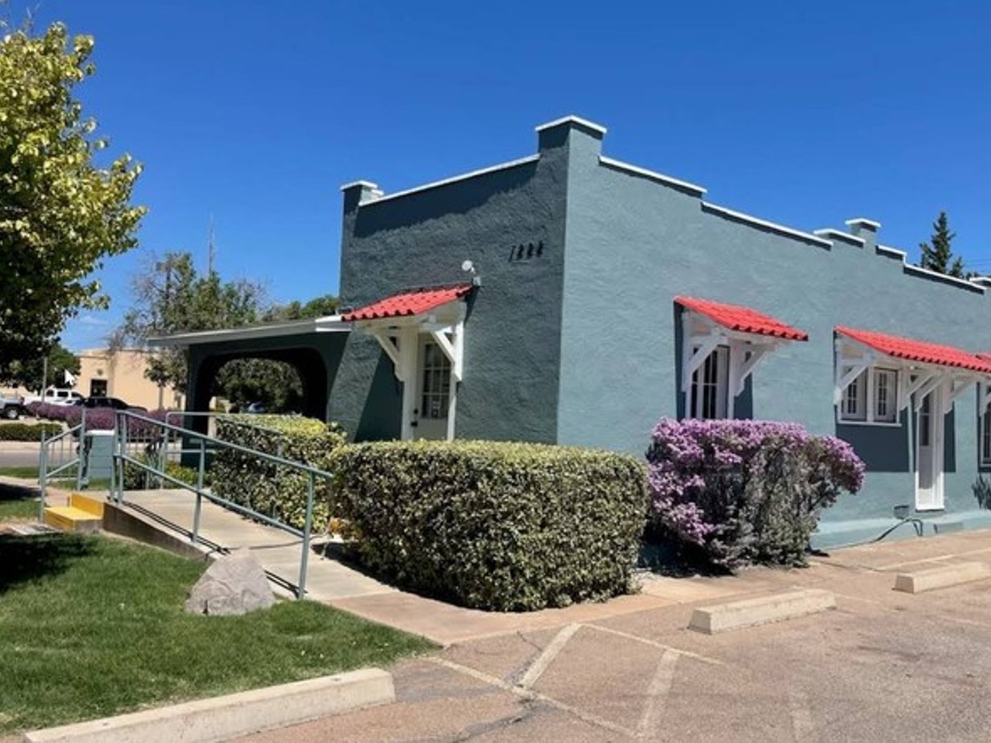 Cesar Nava - State Farm Insurance Agent