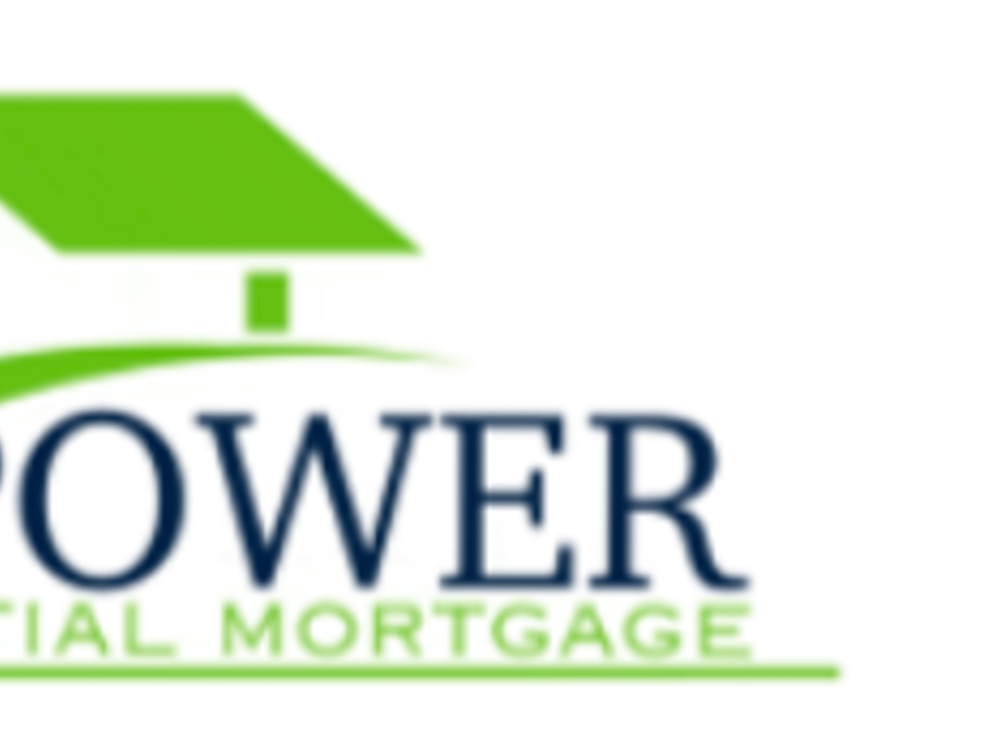 Jon Kurahara - Empower Residential Mortgage