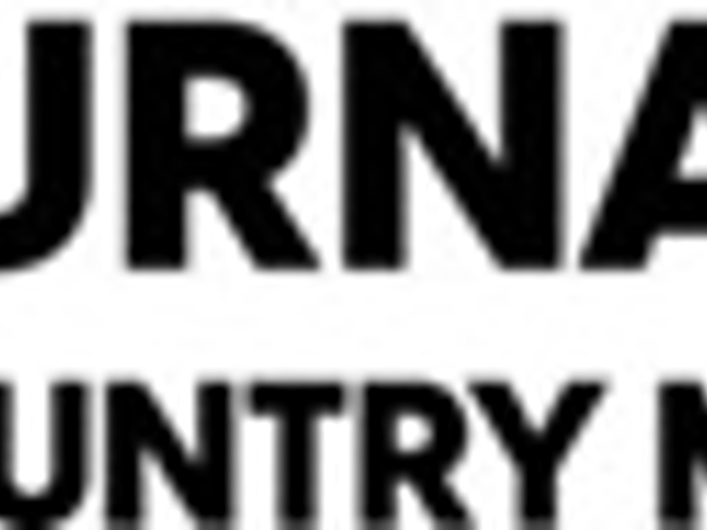 John Burnam at CrossCountry Mortgage