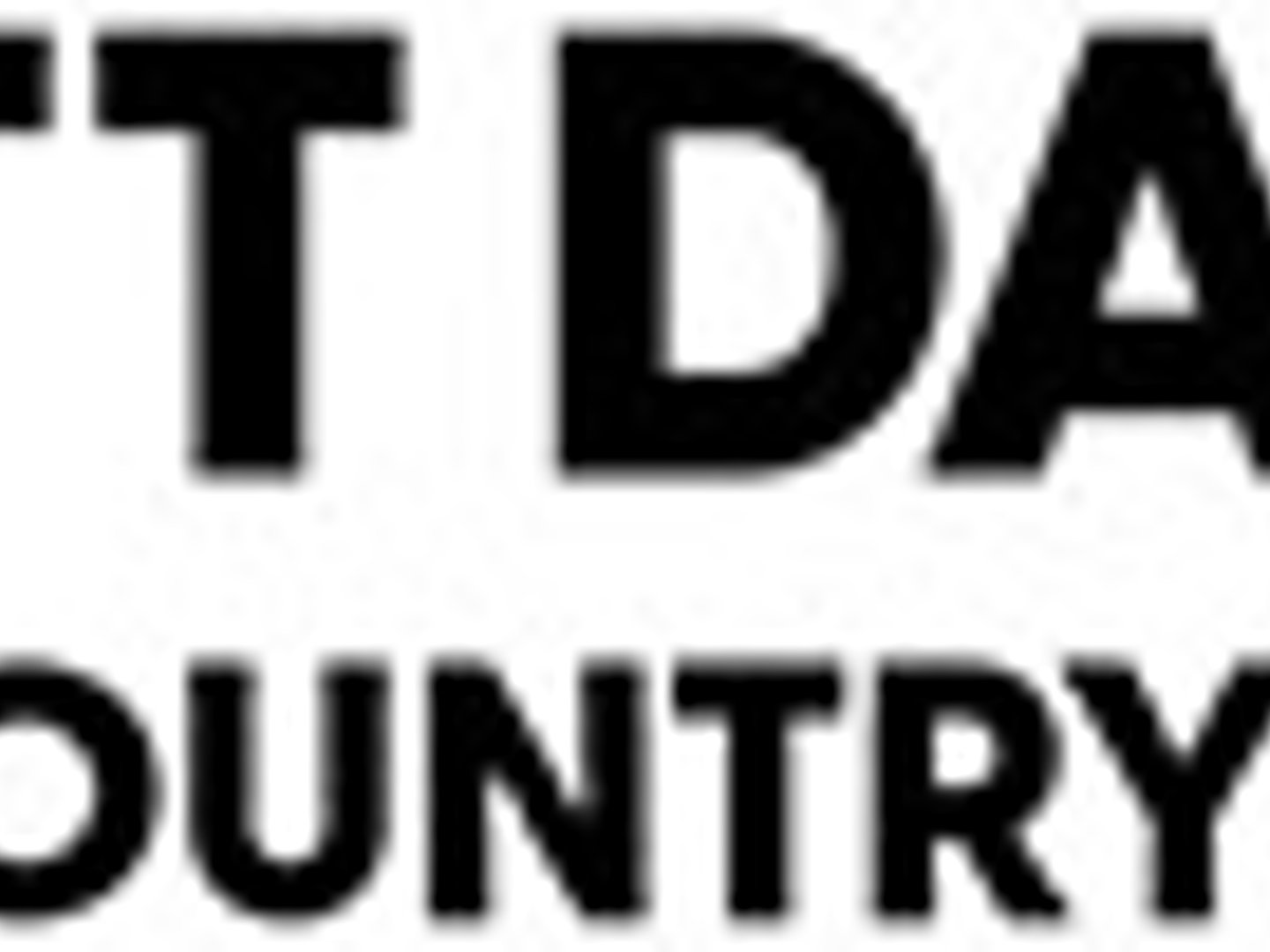 Scott T. Davis | CrossCountry Mortgage