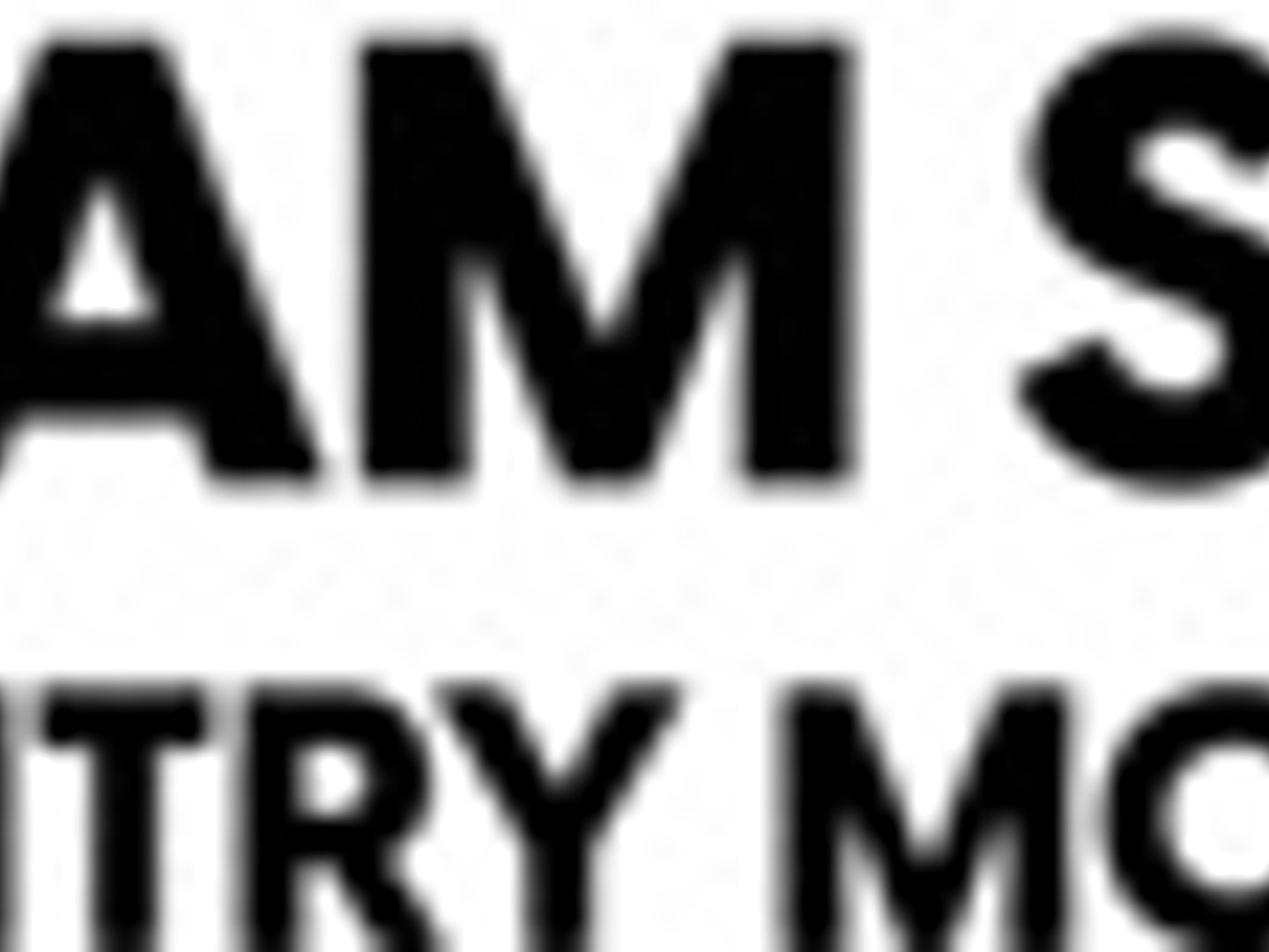 Adam Slack at CrossCountry Mortgage