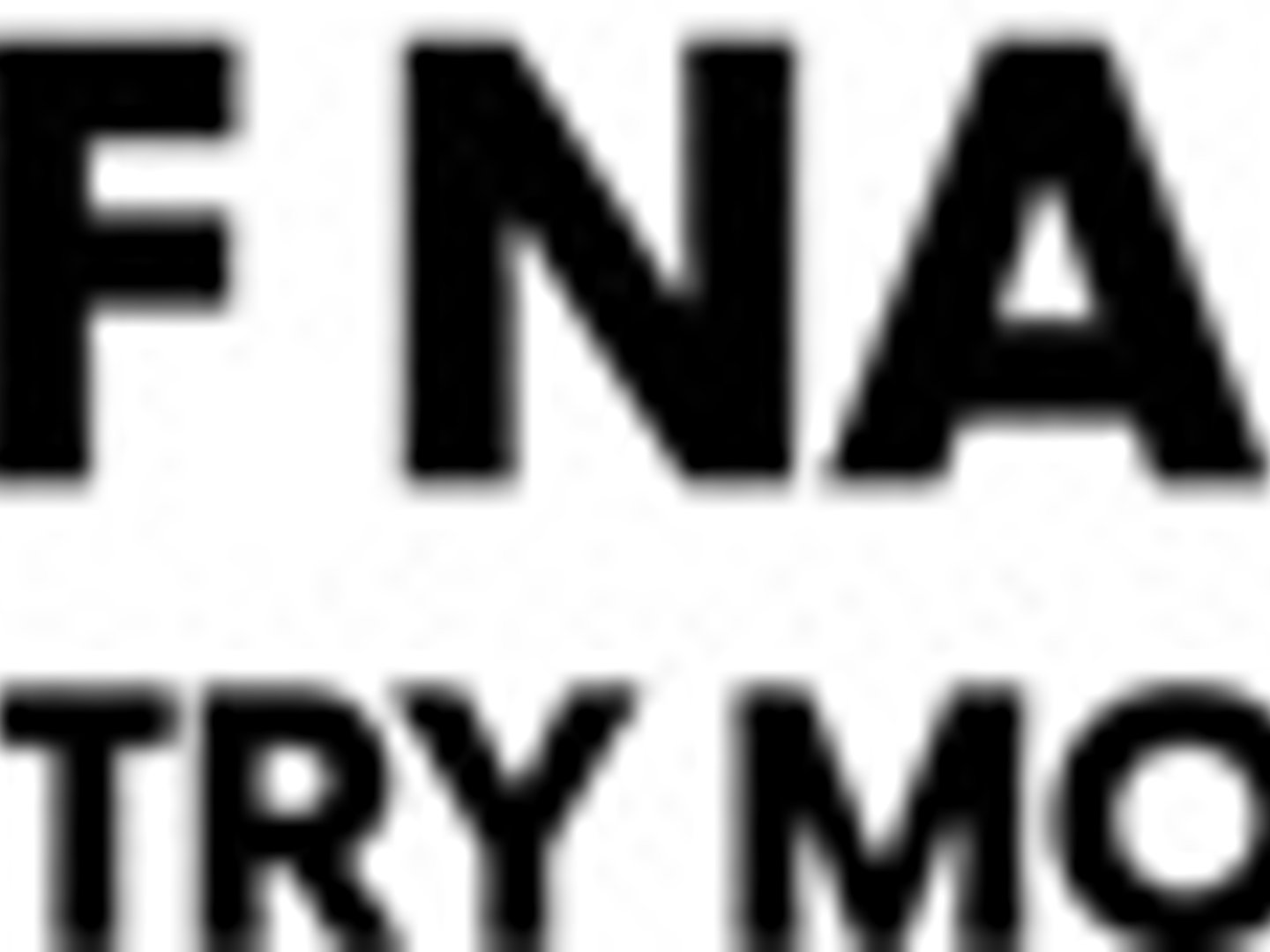 Jeff Nance at CrossCountry Mortgage