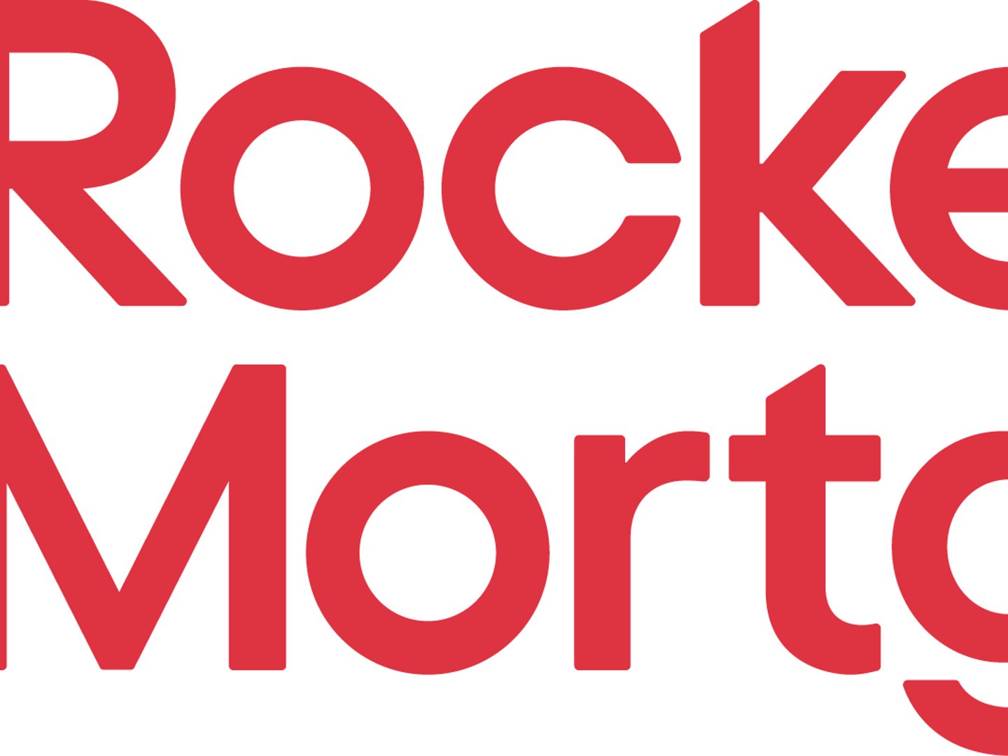 Rocket Mortgage - Jeneane Stomm