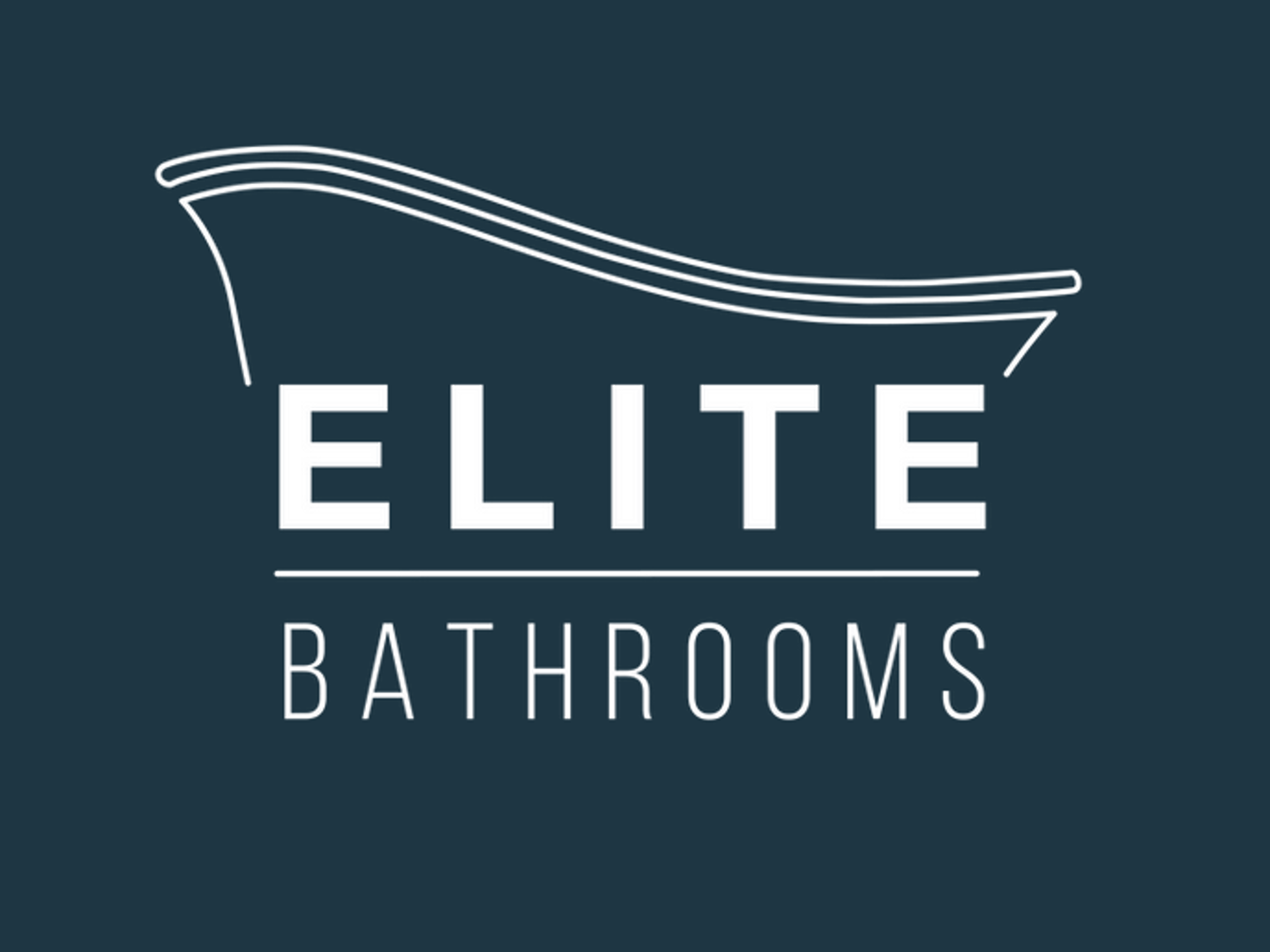 Elite Bathroom & Laundry Renovations