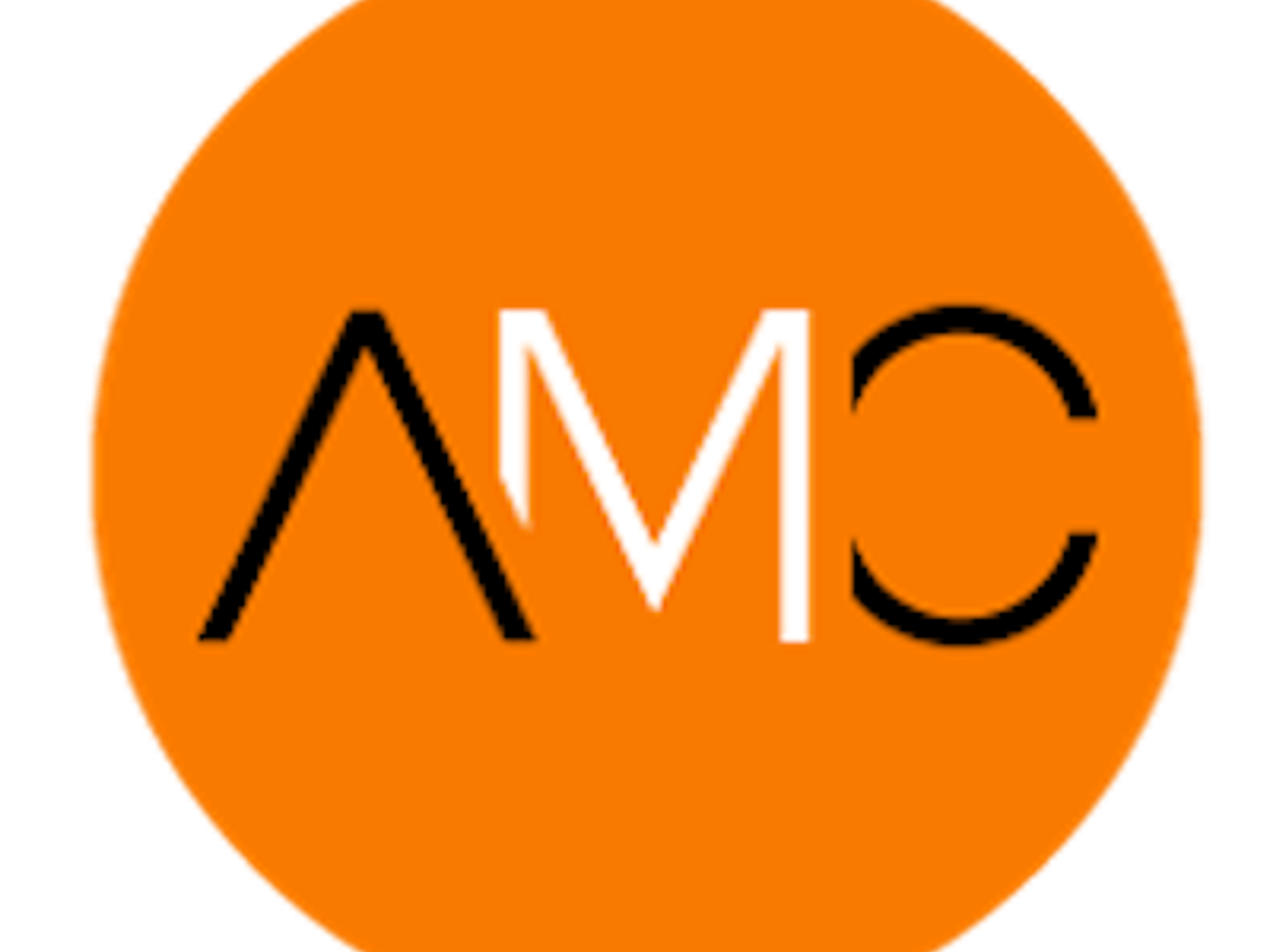 Alameda Mortgage Corp. Mike Fisher