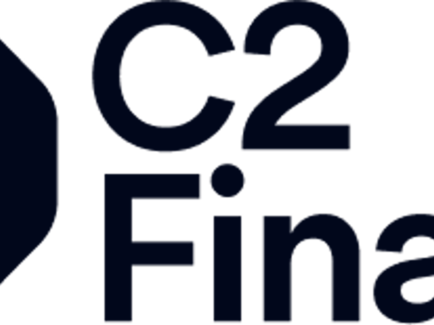 Kimberly Buckley C2 Financial Corp