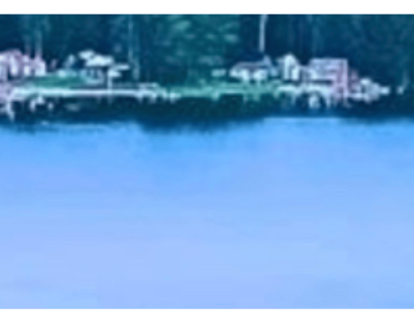 Coldwell Banker Realty - Jessica Luther