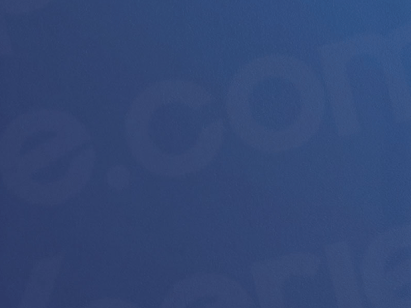 Mpire Financial - Robert Ostergard