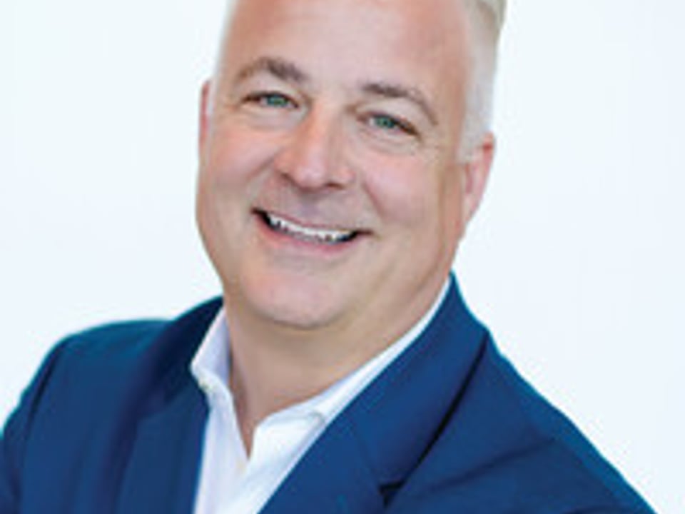 Carl Endorf - State Farm Insurance Agent featured image || "featured image"