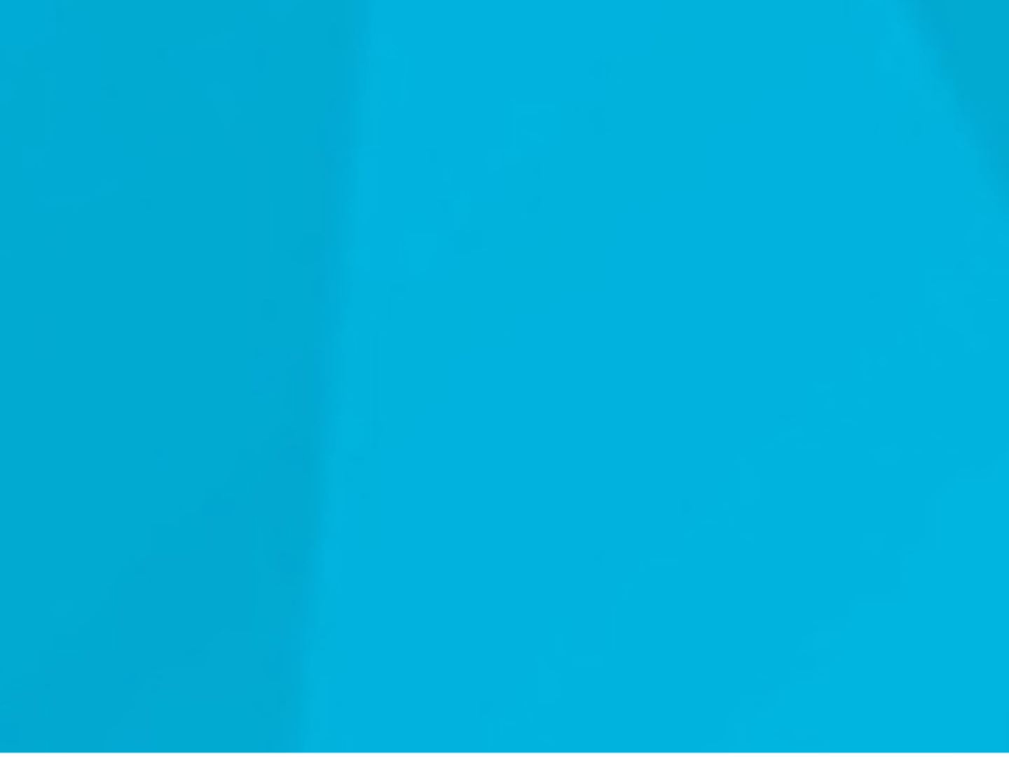 Guild Mortgage - Abe Frenes