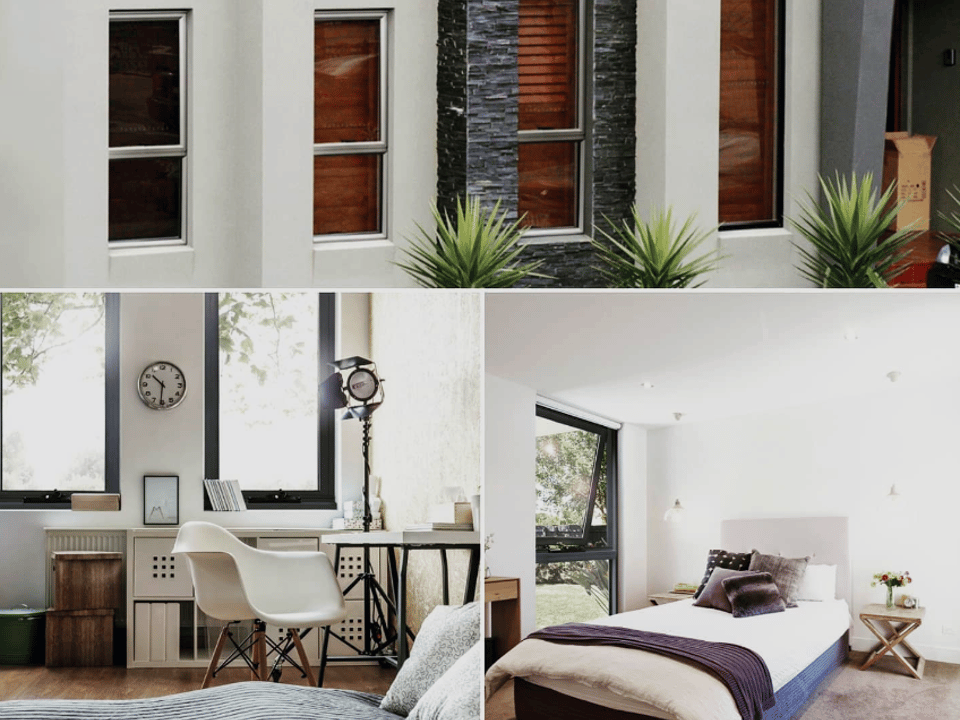 NUVIEW WINDOW & DOOR INSTALLATIONS PTY LTD featured image