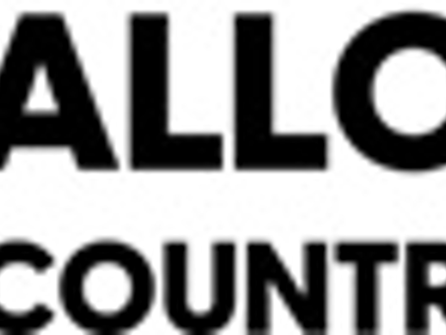 Ed Fallon at CrossCountry Mortgage