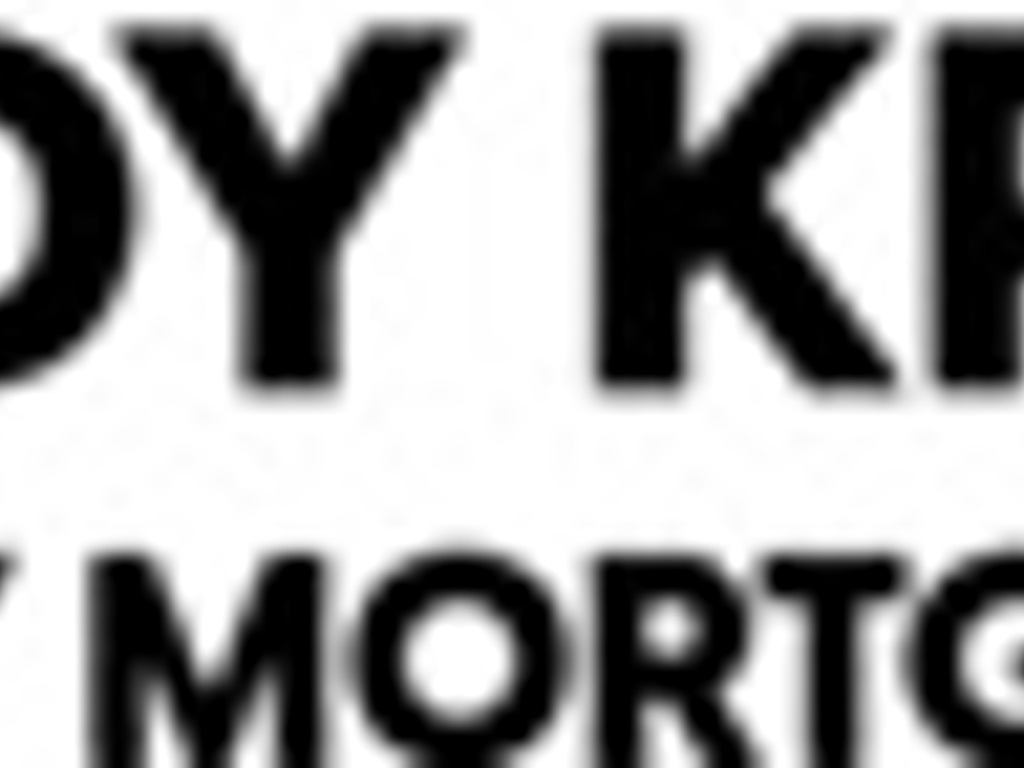 CrossCountry Mortgage, LLC - Wendy Krischke