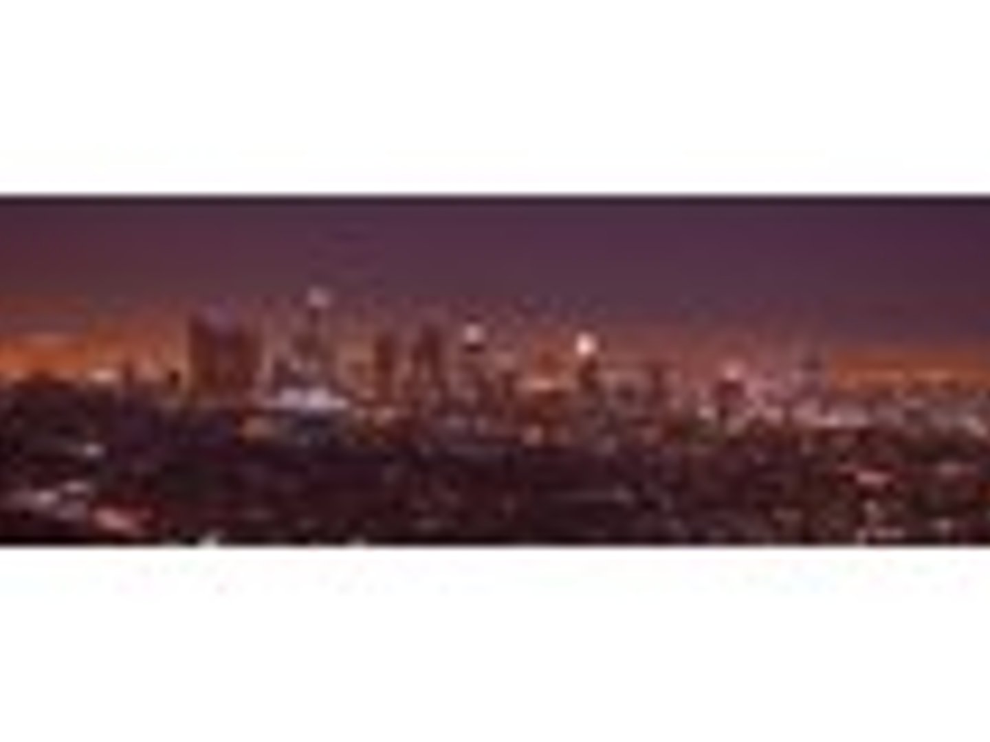 Ken Sisson - Coldwell Banker