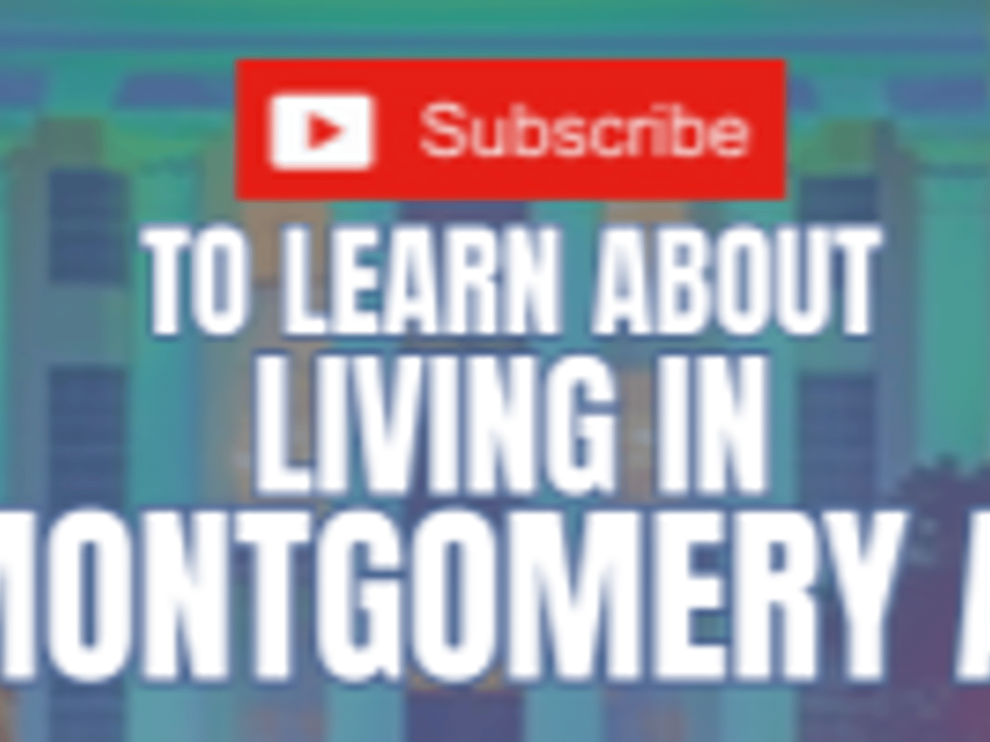 Britt Dowling | Montgomery Alabama REALTOR | REAL Broker