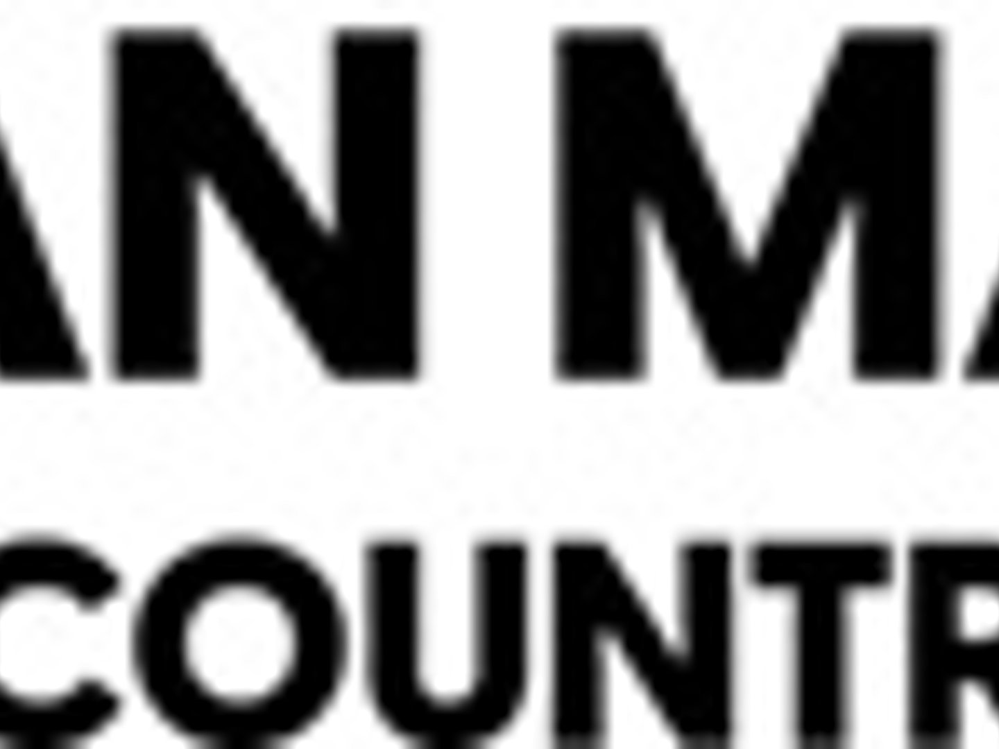 CrossCountry Mortgage, LLC - Brian Maguire