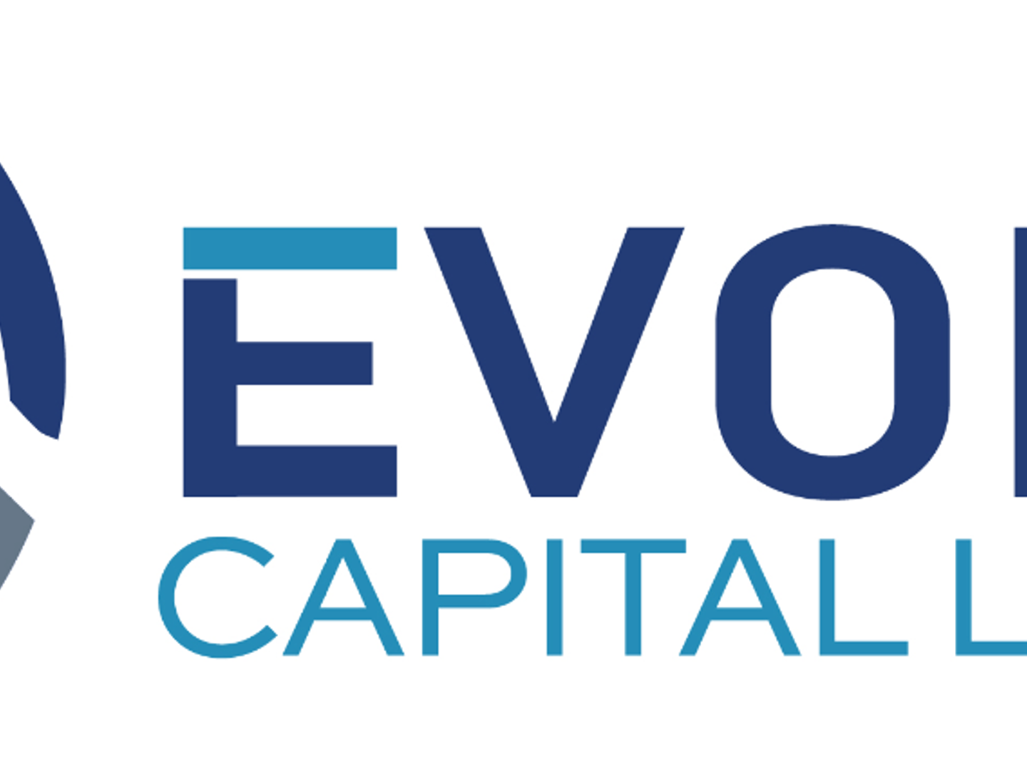 Evolve Capital Lending - Jason Stroder