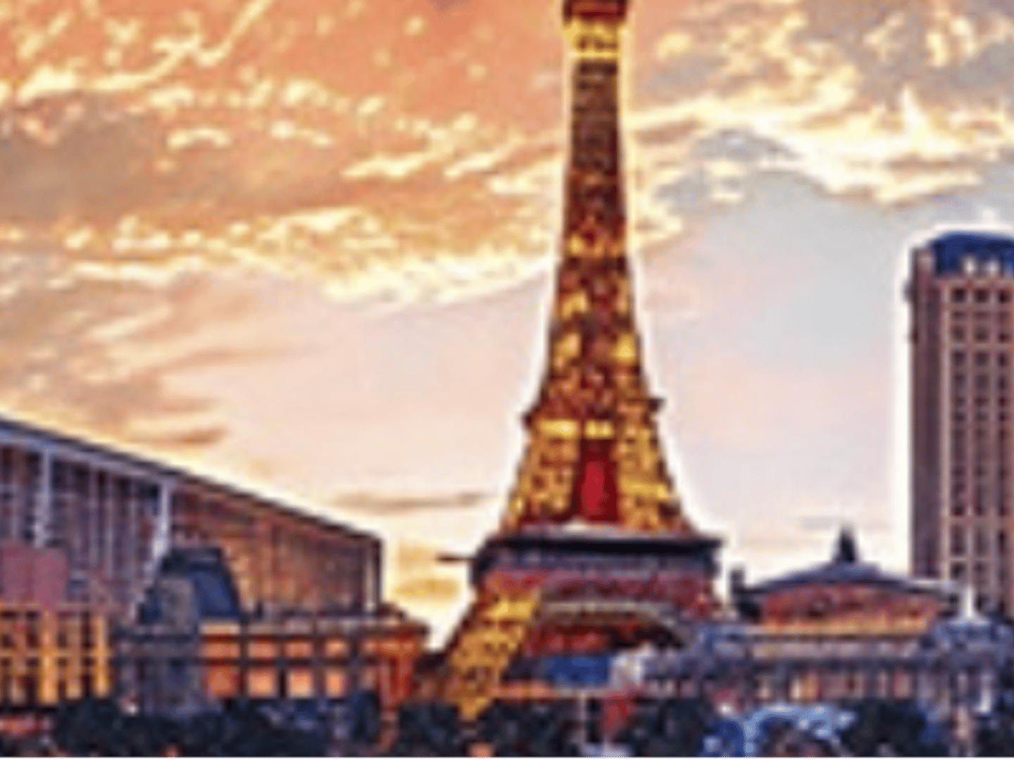 Simply Vegas Real Estate Made Simple - Natalie Cunningham