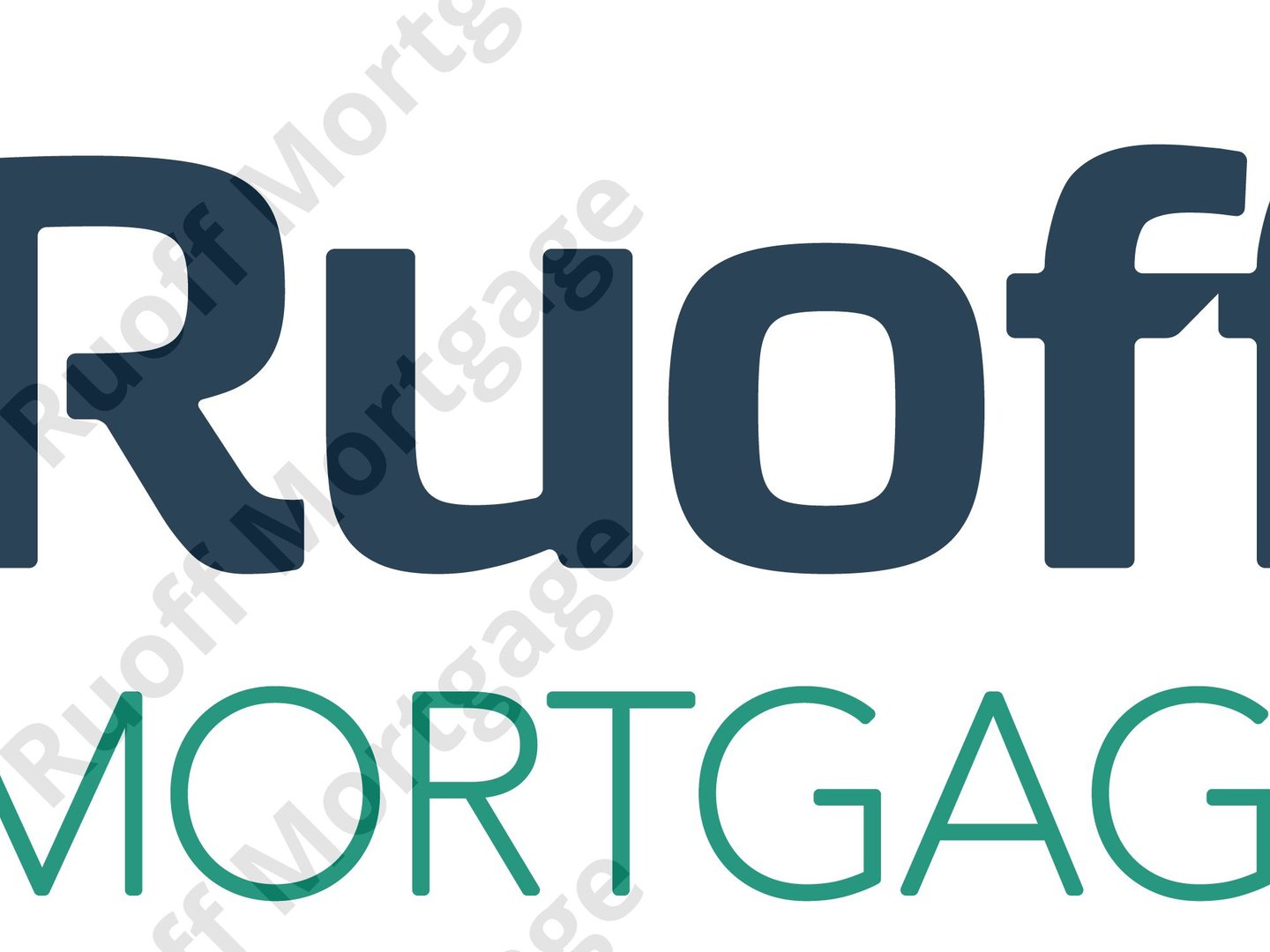 Dan Nicholas, Ruoff Mortgage
