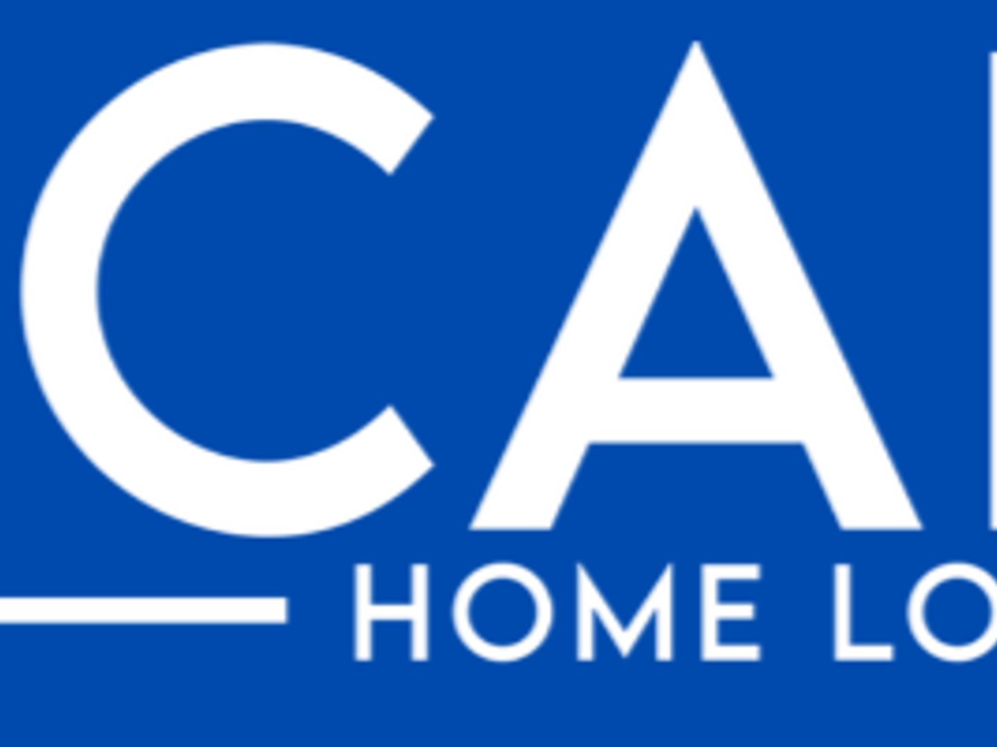 Justin Volpone at Local Home Loans