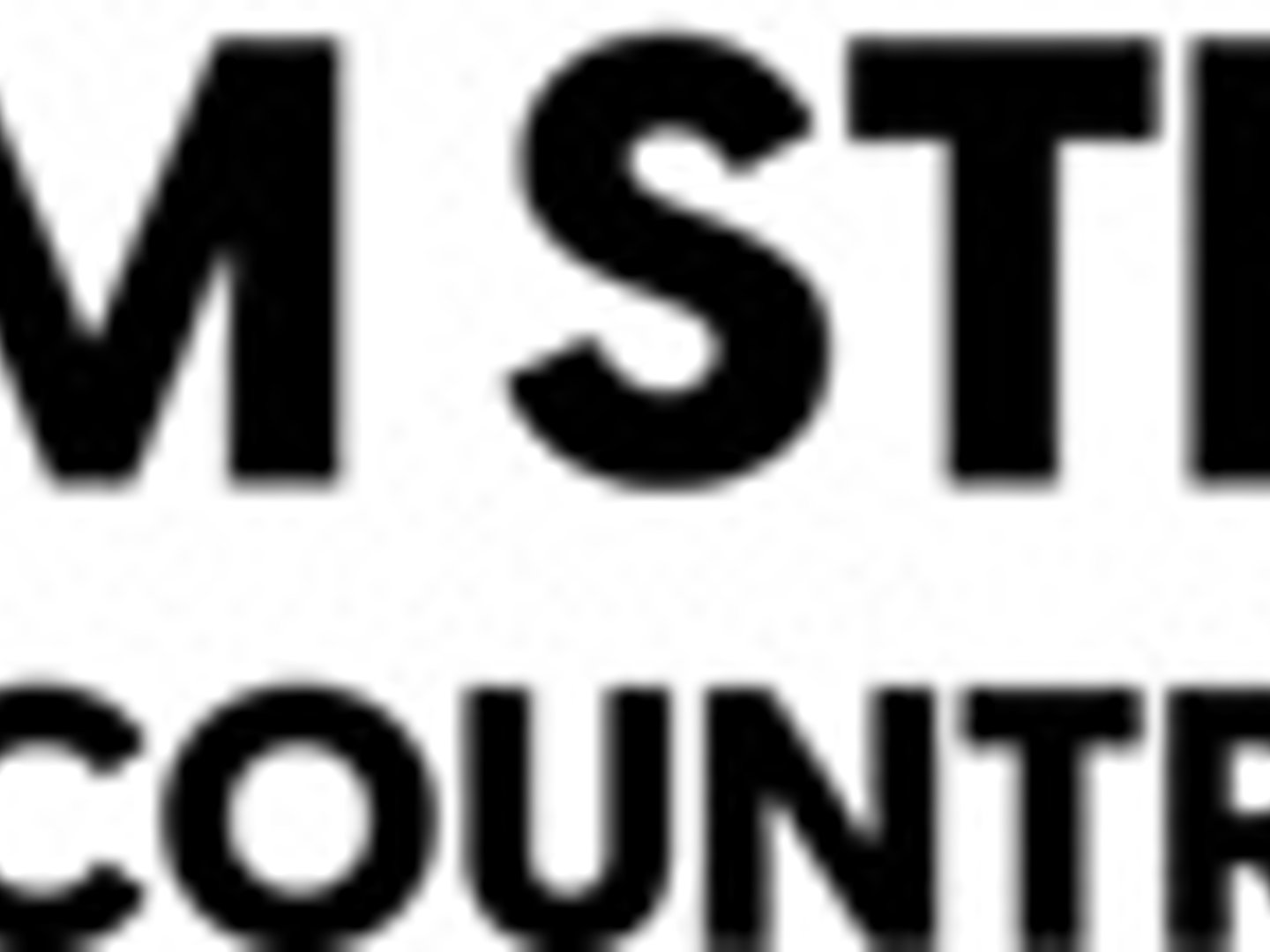 Stephanie Burnham at CrossCountry Mortgage