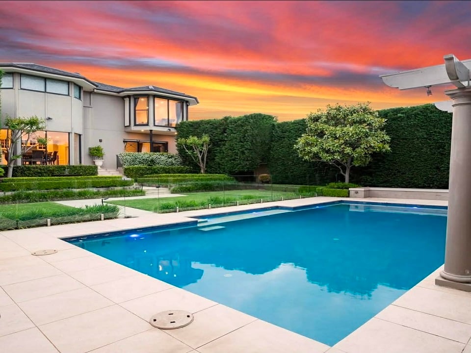 Homestyle Renovations Pty Ltd t/as HSRC (Homestyle Remediation Construction) featured image