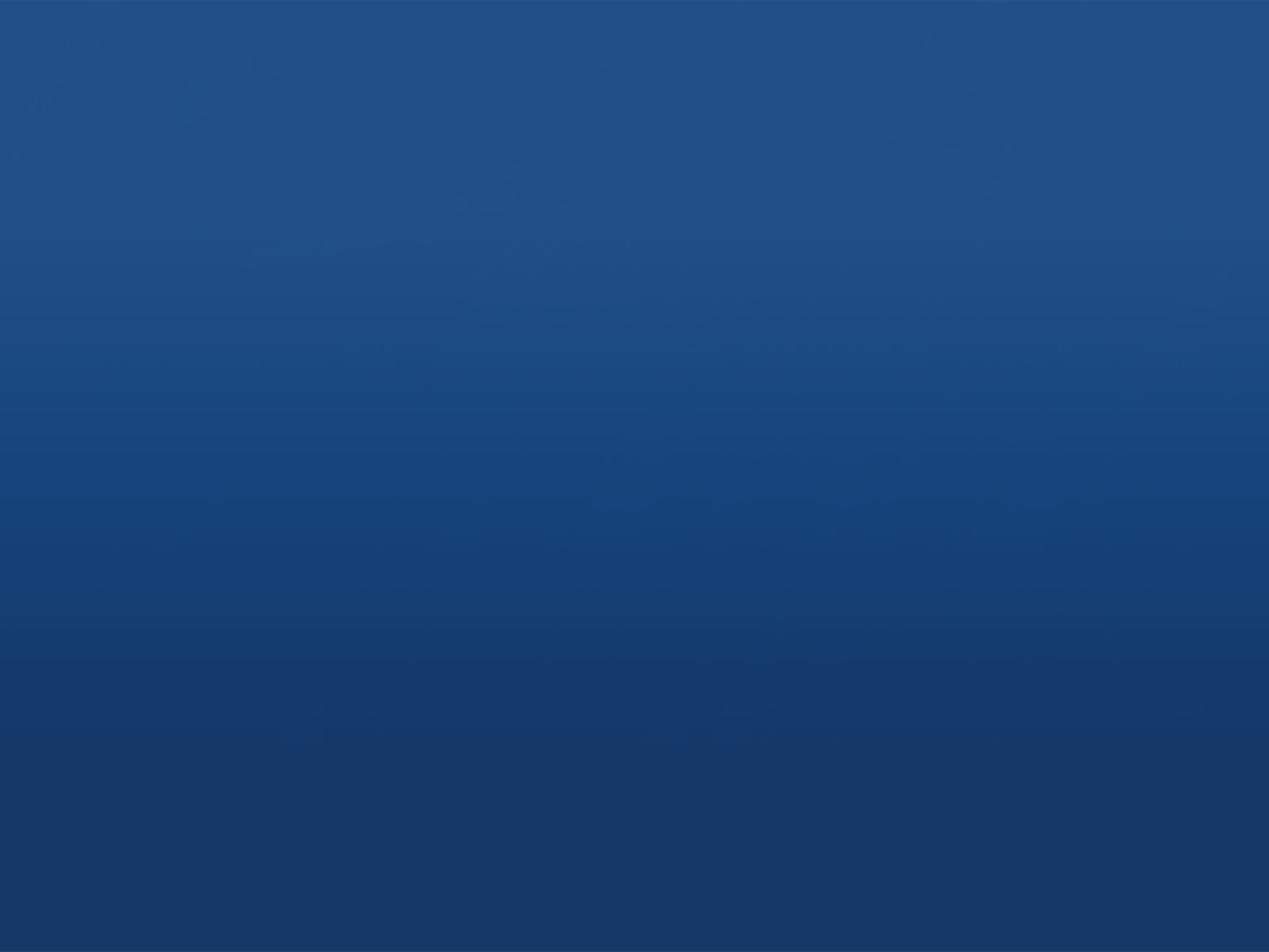 Mortgage Equity Partners - David Snover, Senior Loan Officer | MLO# 49689