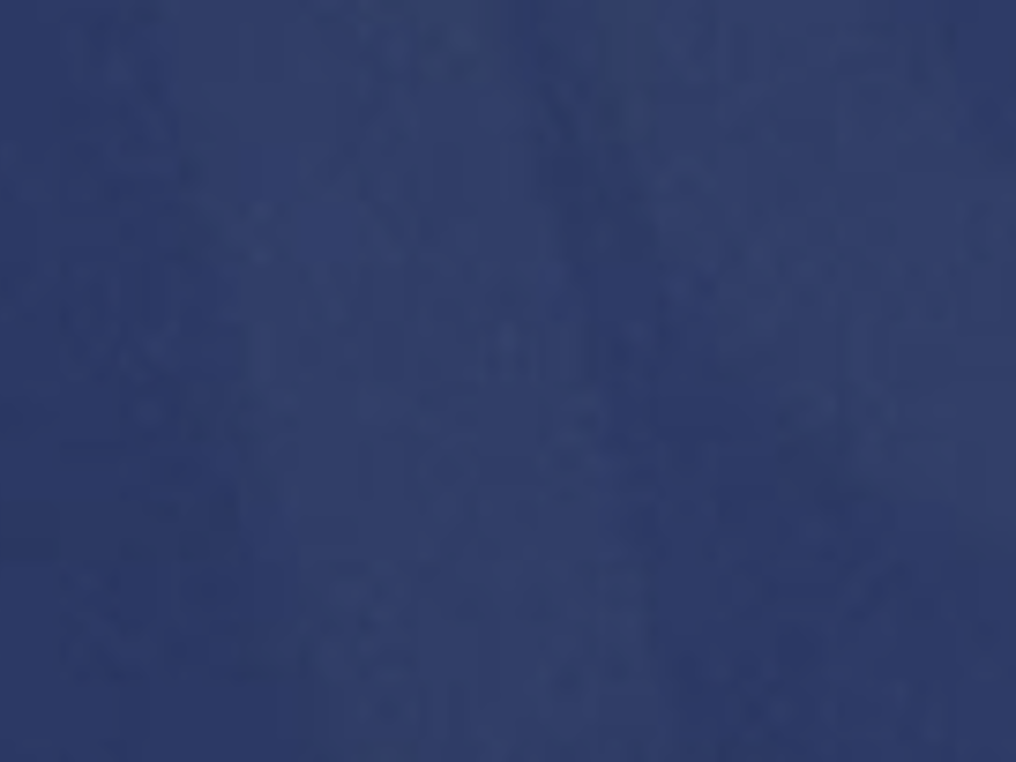 Central MN Realty - Trish Tenold