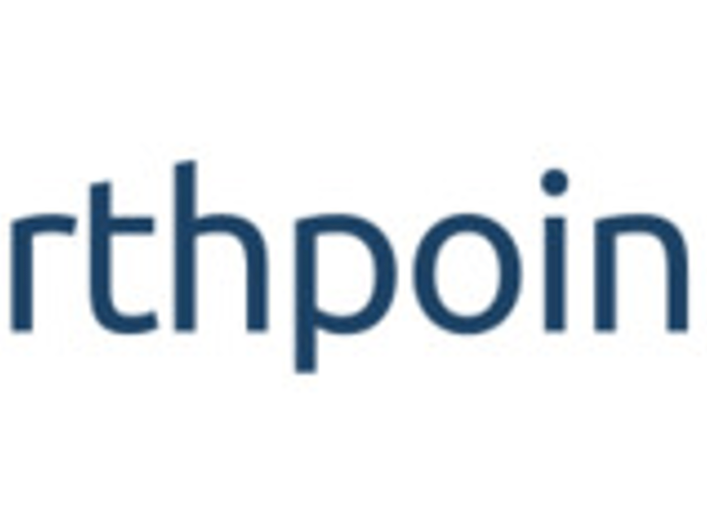 Ric Johnson - Northpointe Bank