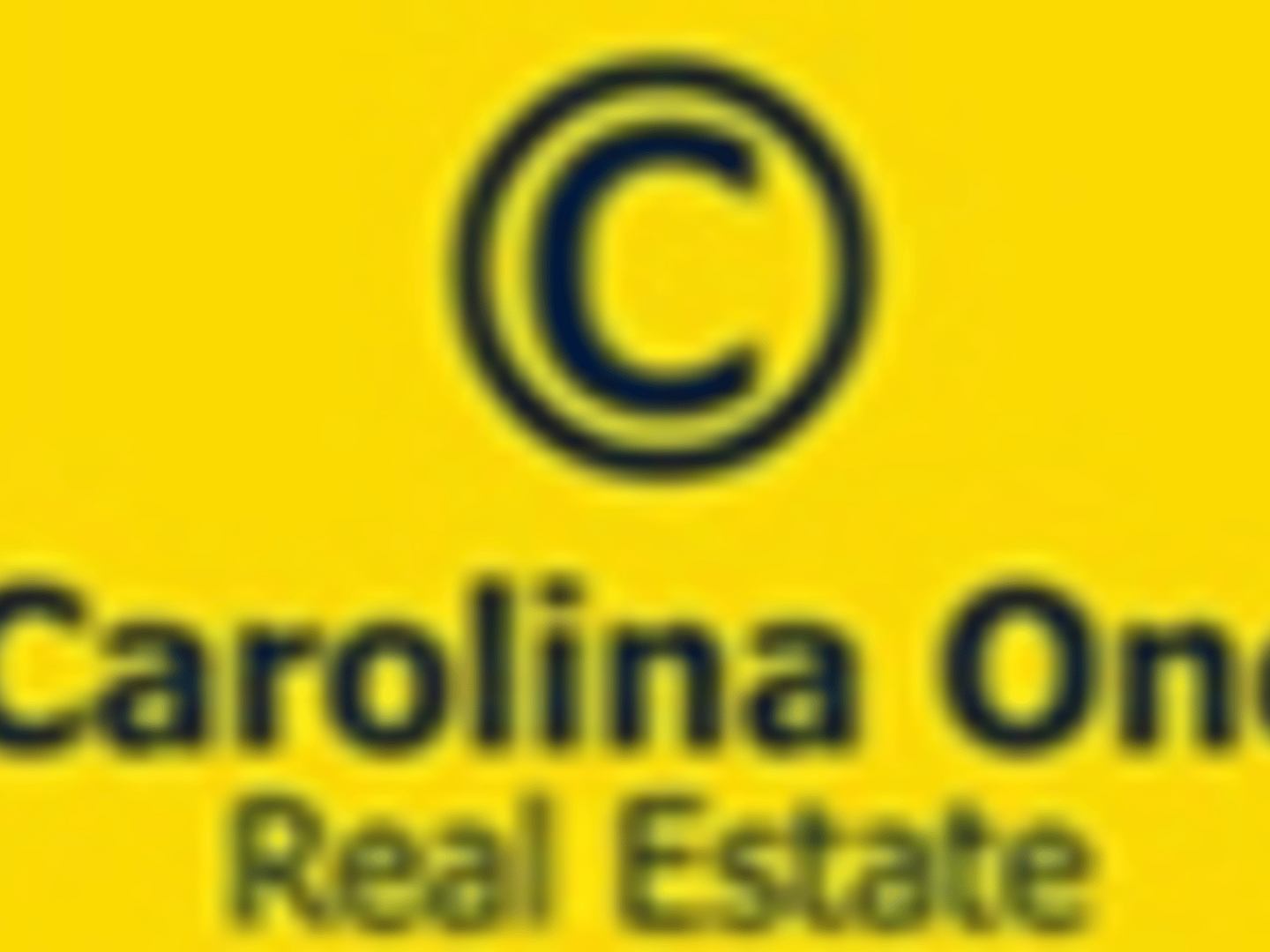 Carolina One Real Estate - Loren Bethea