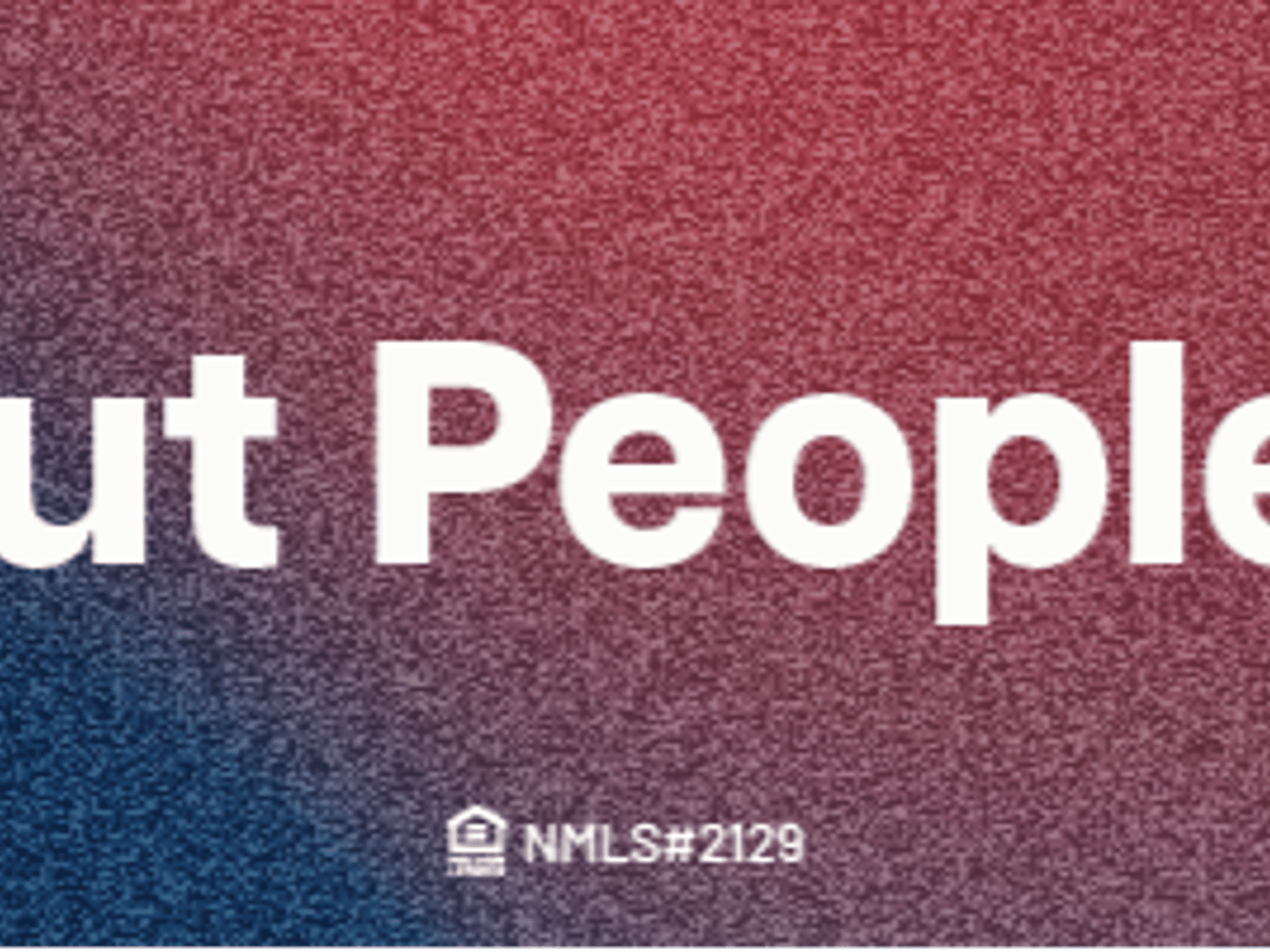 Mark Sexton - Supreme Lending