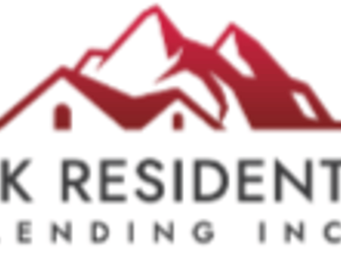 Peak Residential Lending Inc - Deanne Taylor