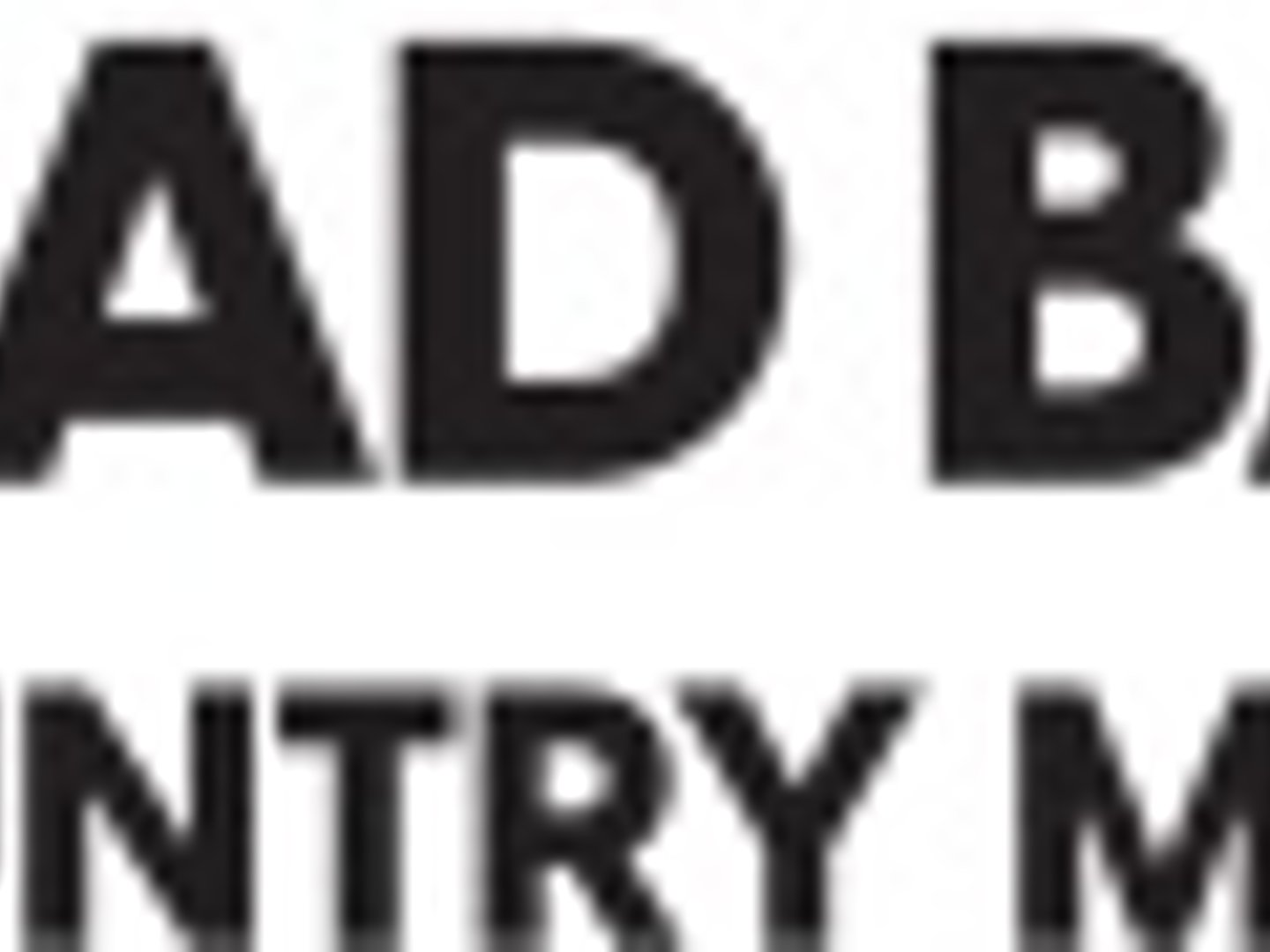 Brad Baker at CrossCountry Mortgage