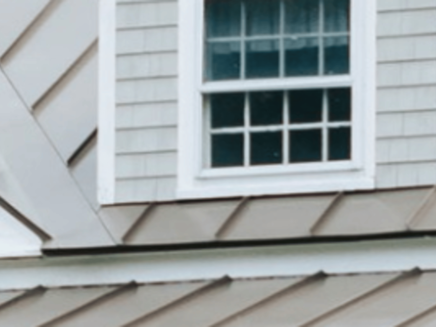 Tiana Myers - Cornerstone First Mortgage