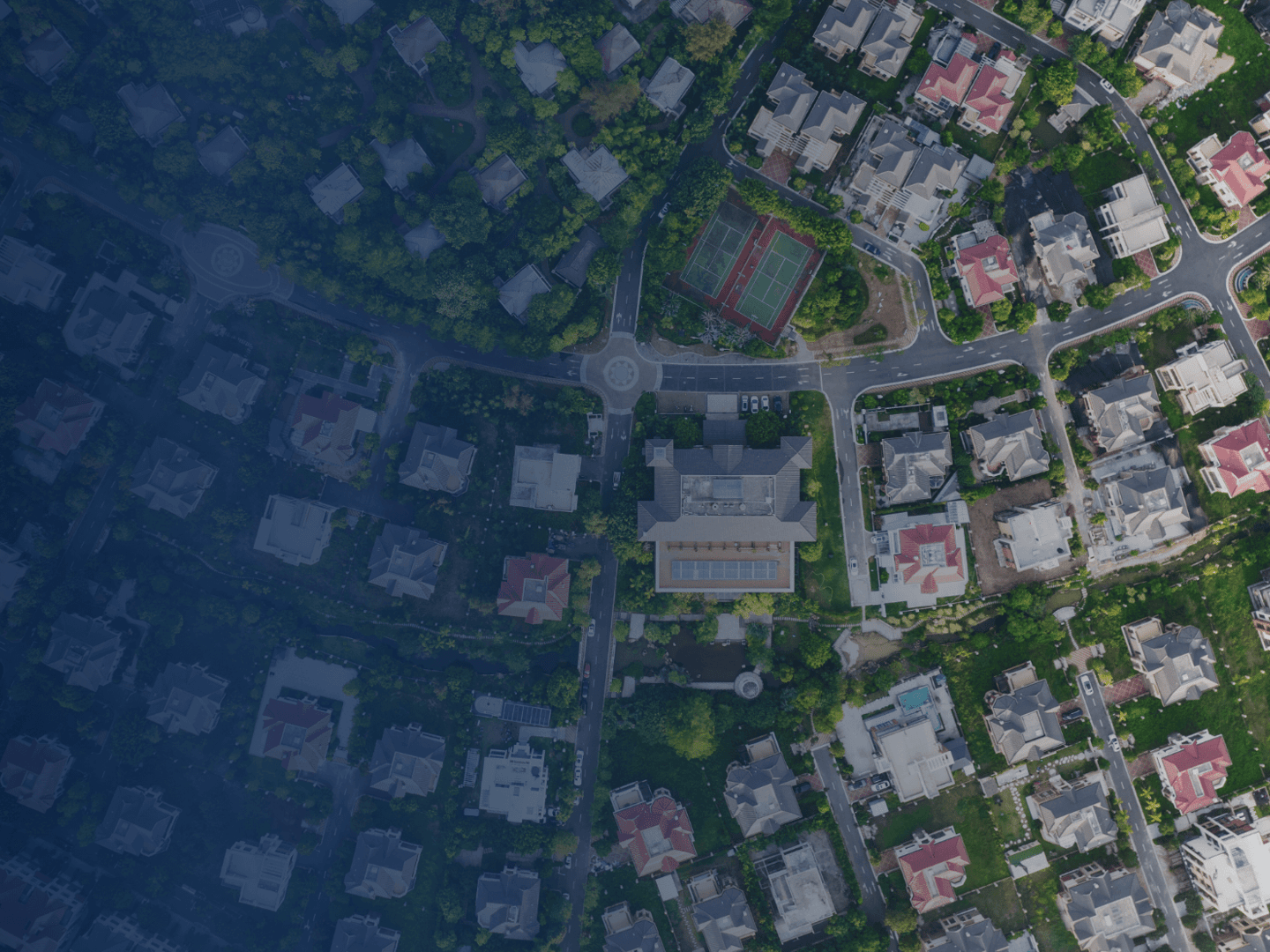 Eagle Mortgage & Funding