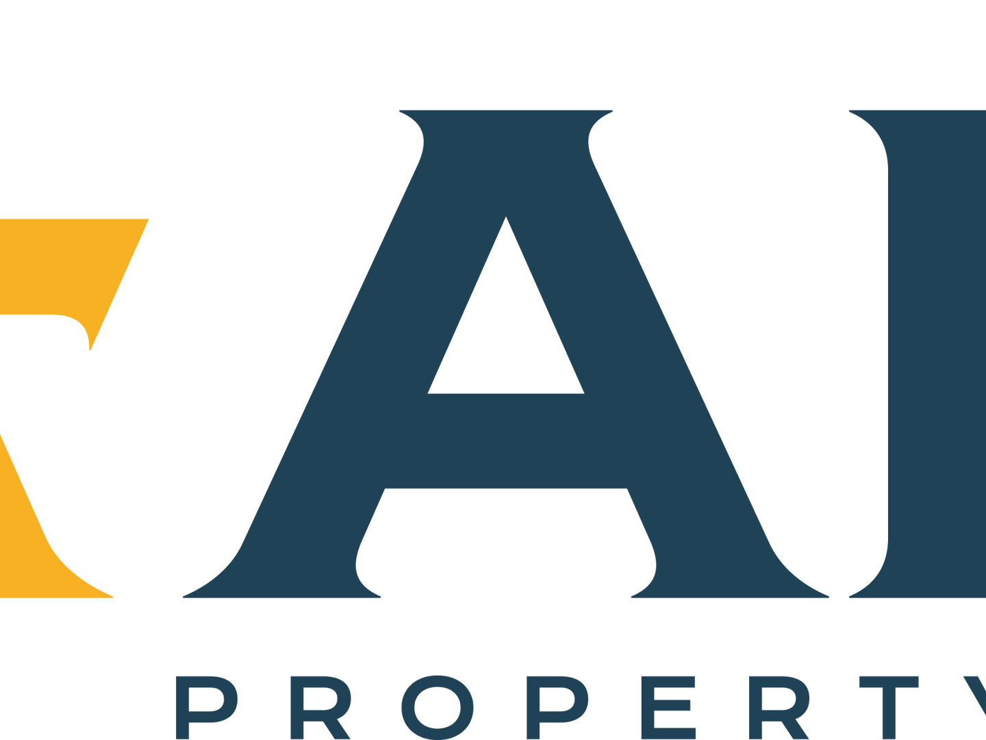 Austin Investment & Relocation | AIR Property Group