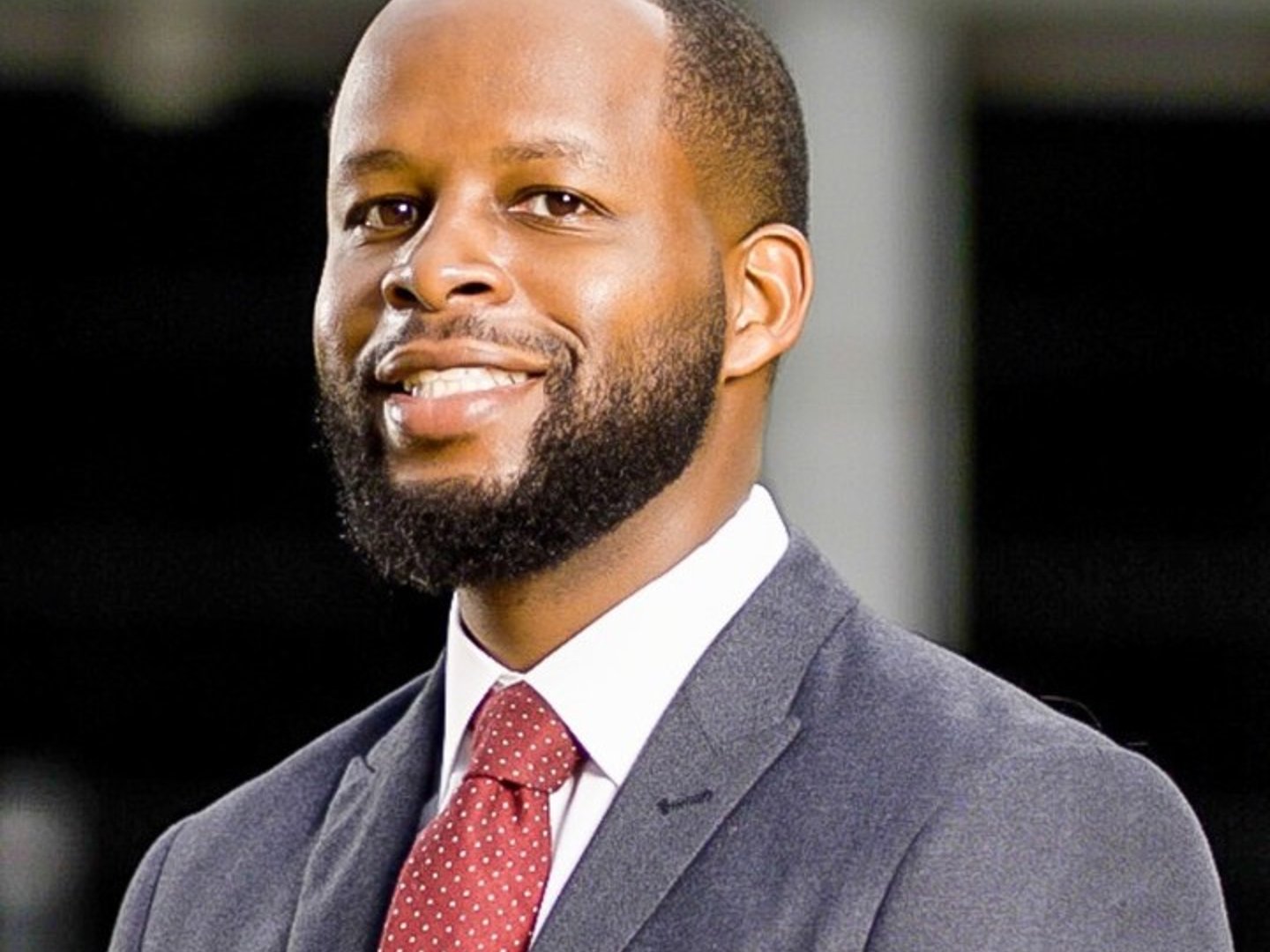 Jeremiah Wilson - State Farm Insurance Agent