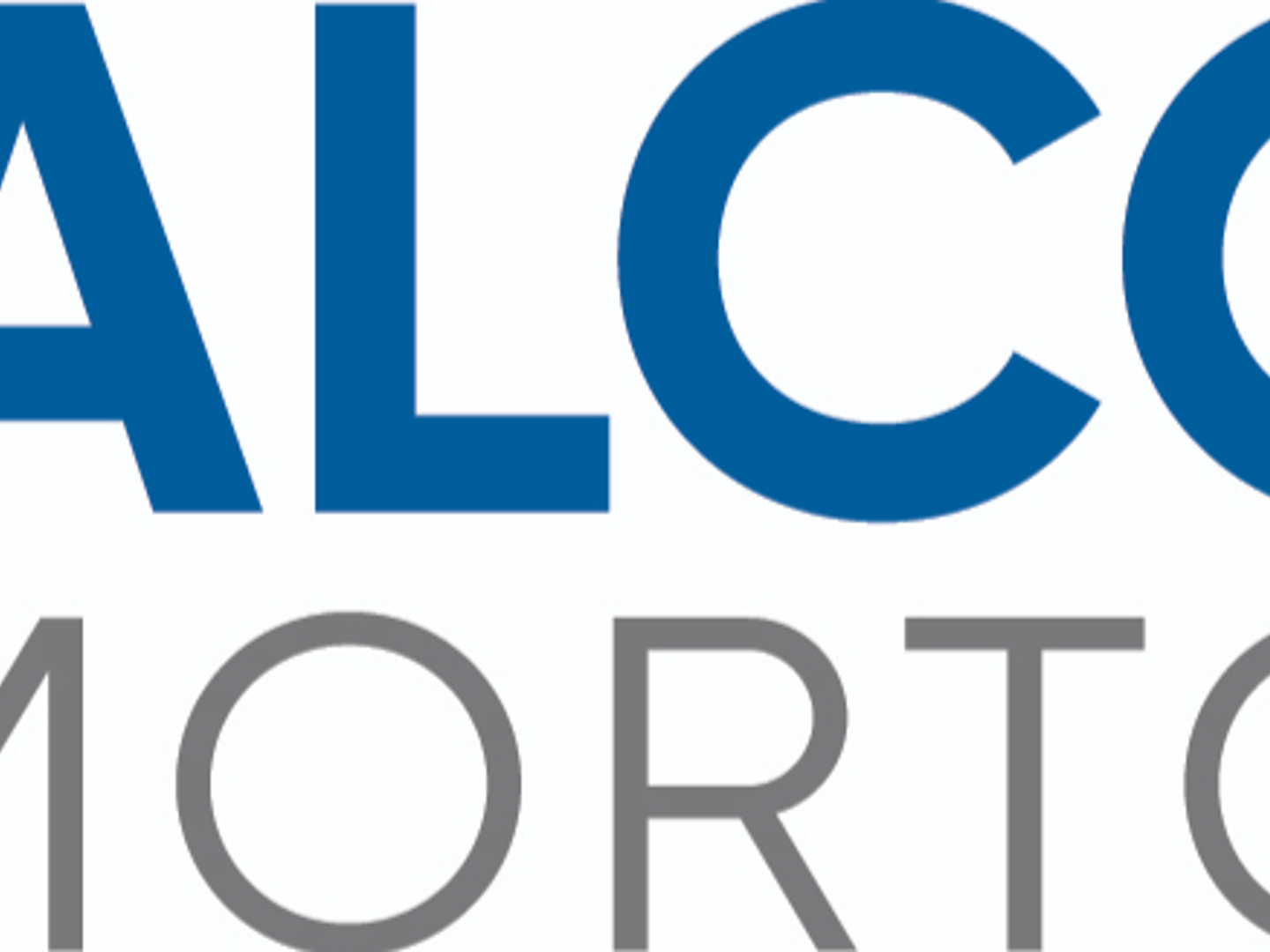 Evelena Keller-Mullens - ALCOVA Mortgage