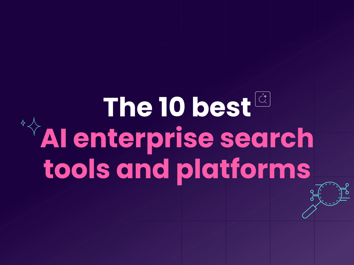 Proximity Nova gallery image