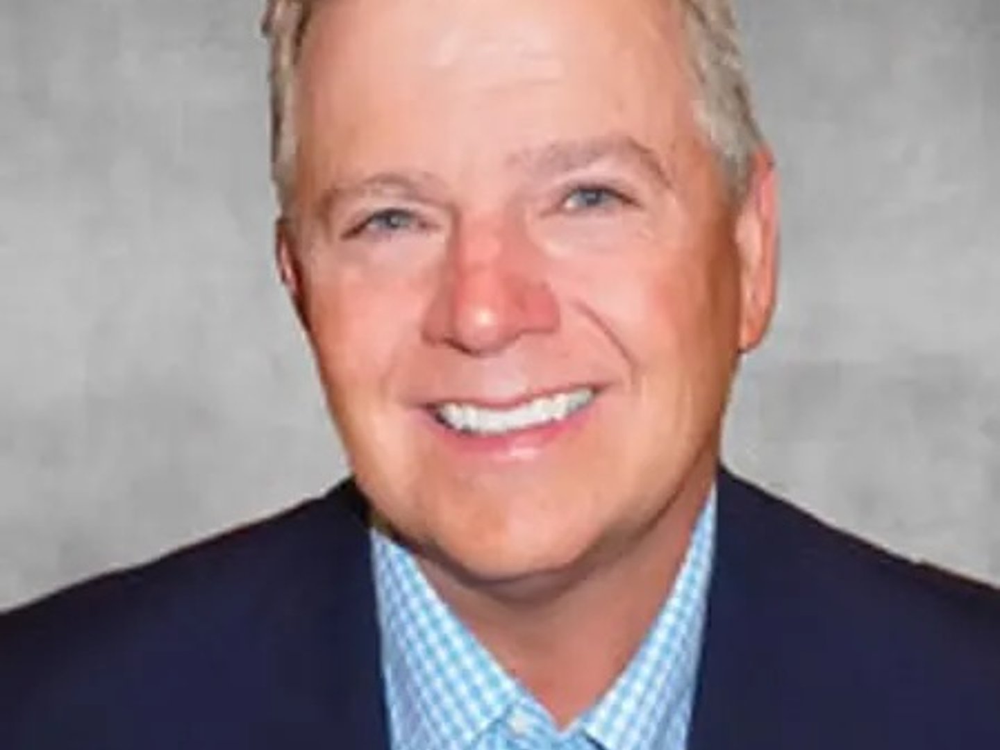 Mike Garner - State Farm Insurance Agent