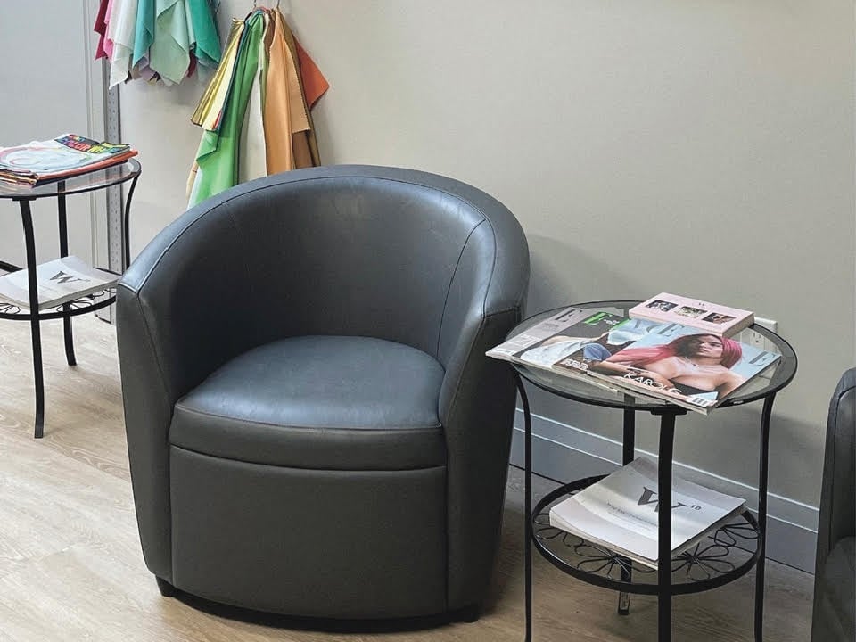 W10 Colours Inc featured image