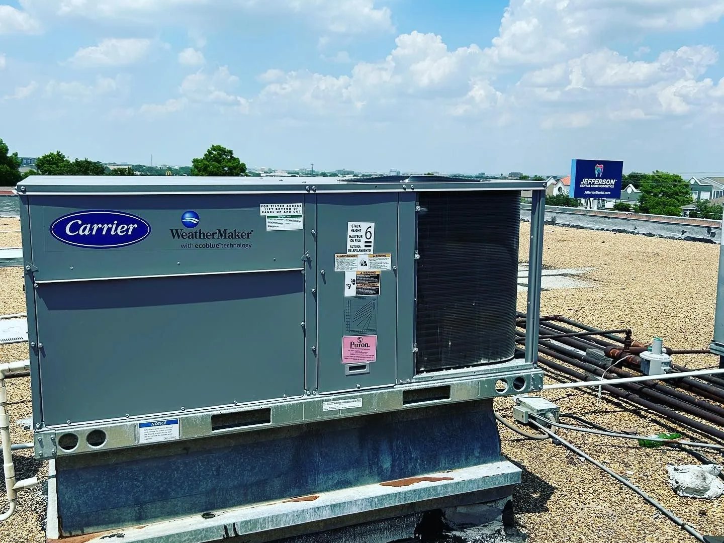 Proximity Nova gallery image