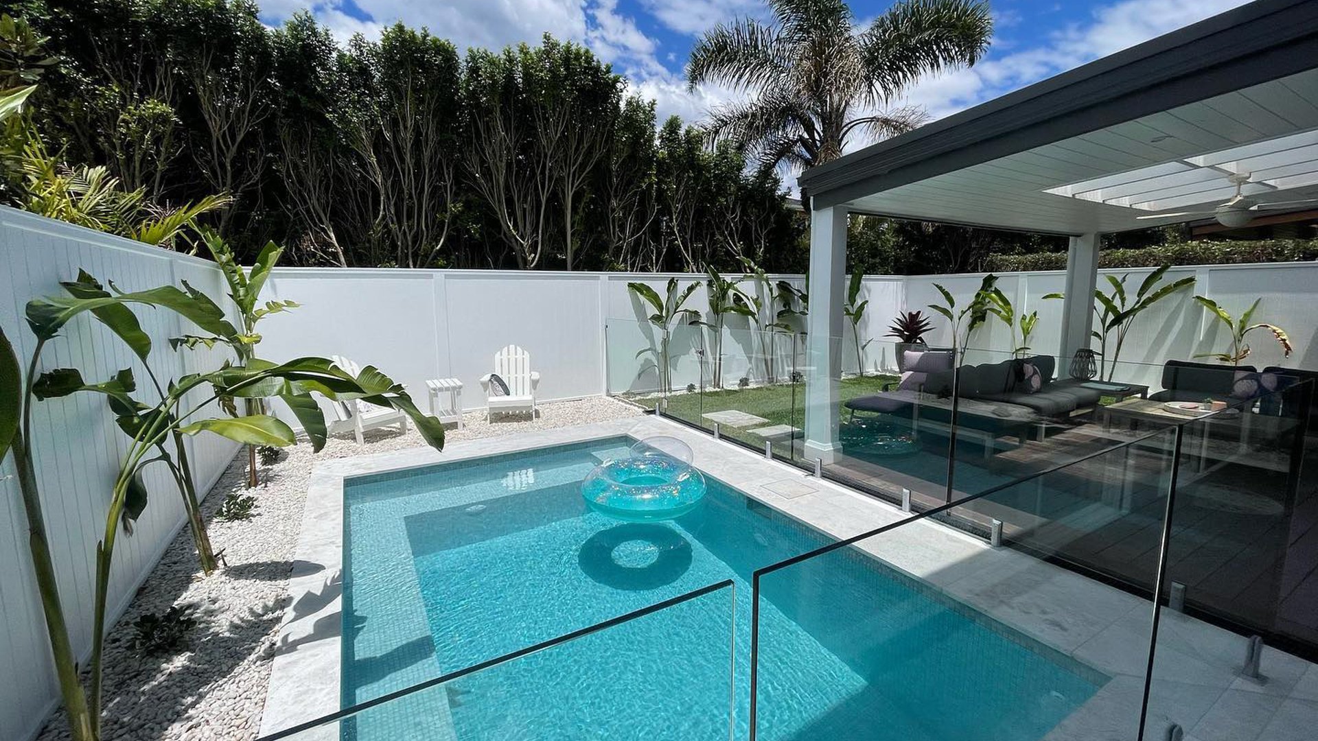 ARTIST-TREE & LANDSCAPING SERVICES PTY LTD hero image