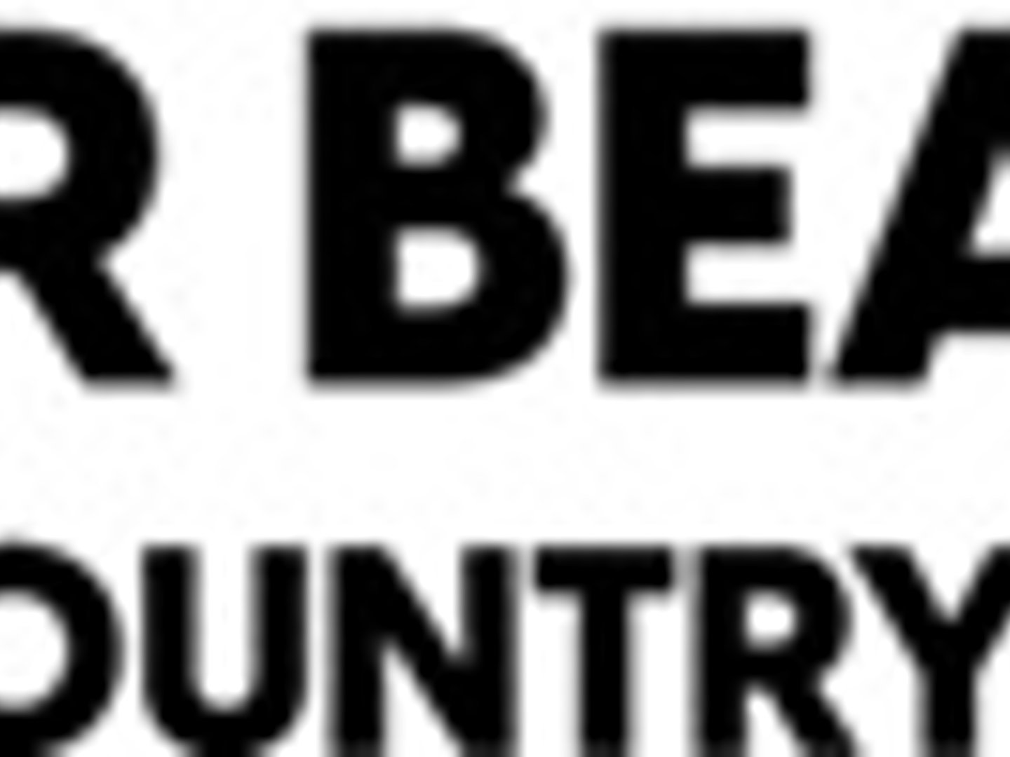 Tyler Beard at CrossCountry Mortgage