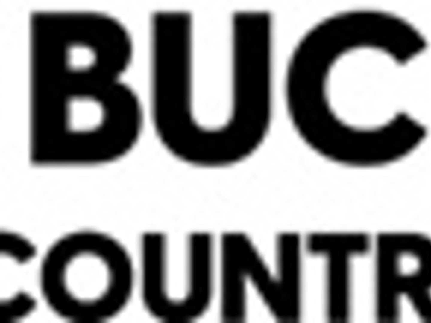 Jeff Buckley at CrossCountry Mortgage