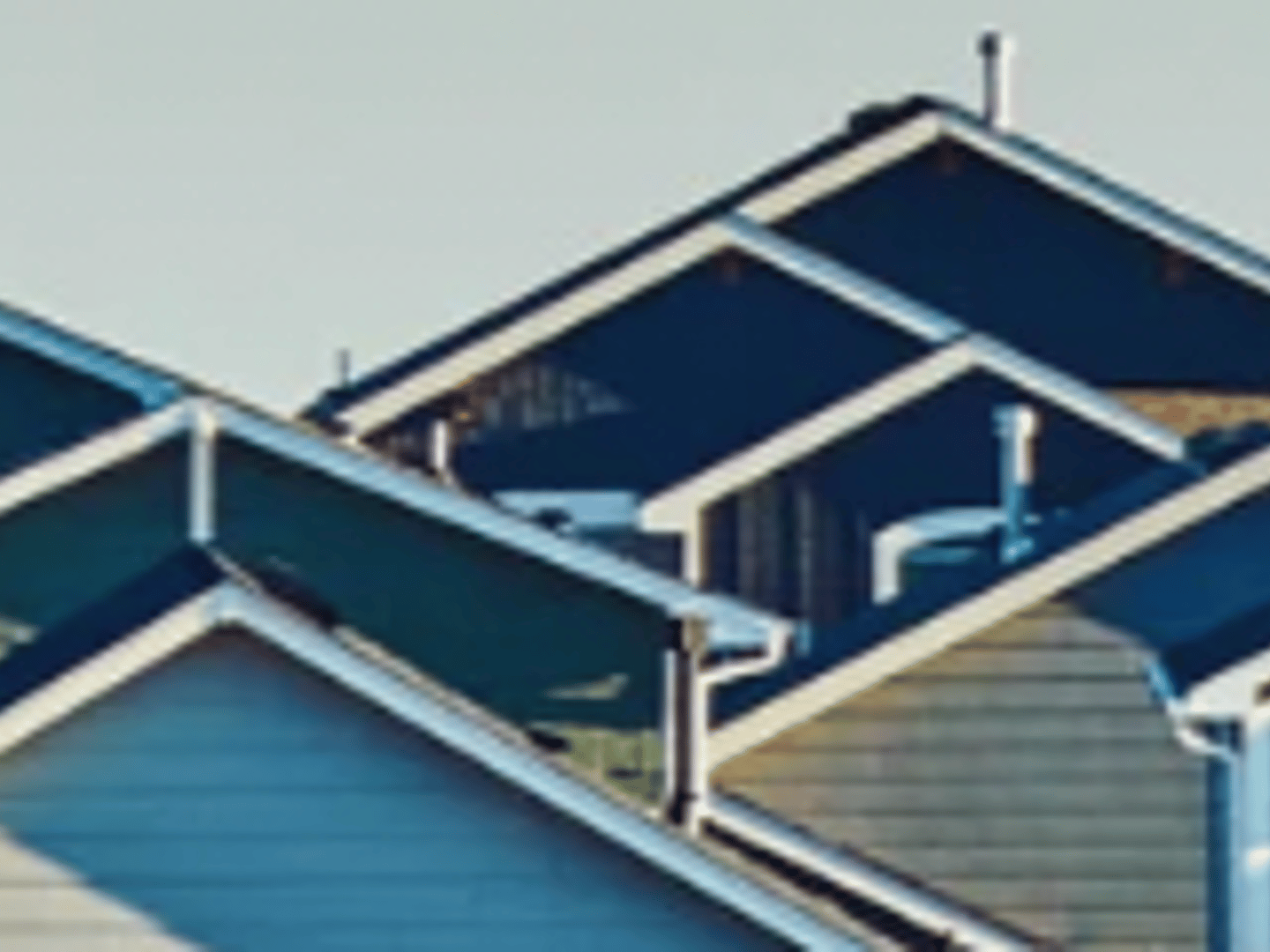 Coldwell Banker Associated Brokers Realty - Norma Mendez